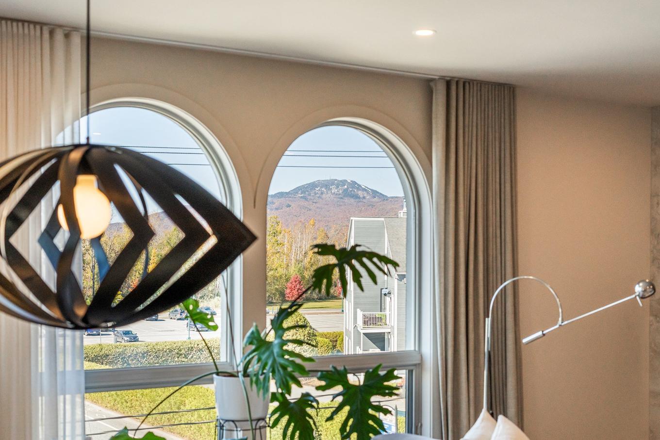 Autre - 6-300 Rue Du Moulin, Magog, QC - Indoor Photo Showing Other Room