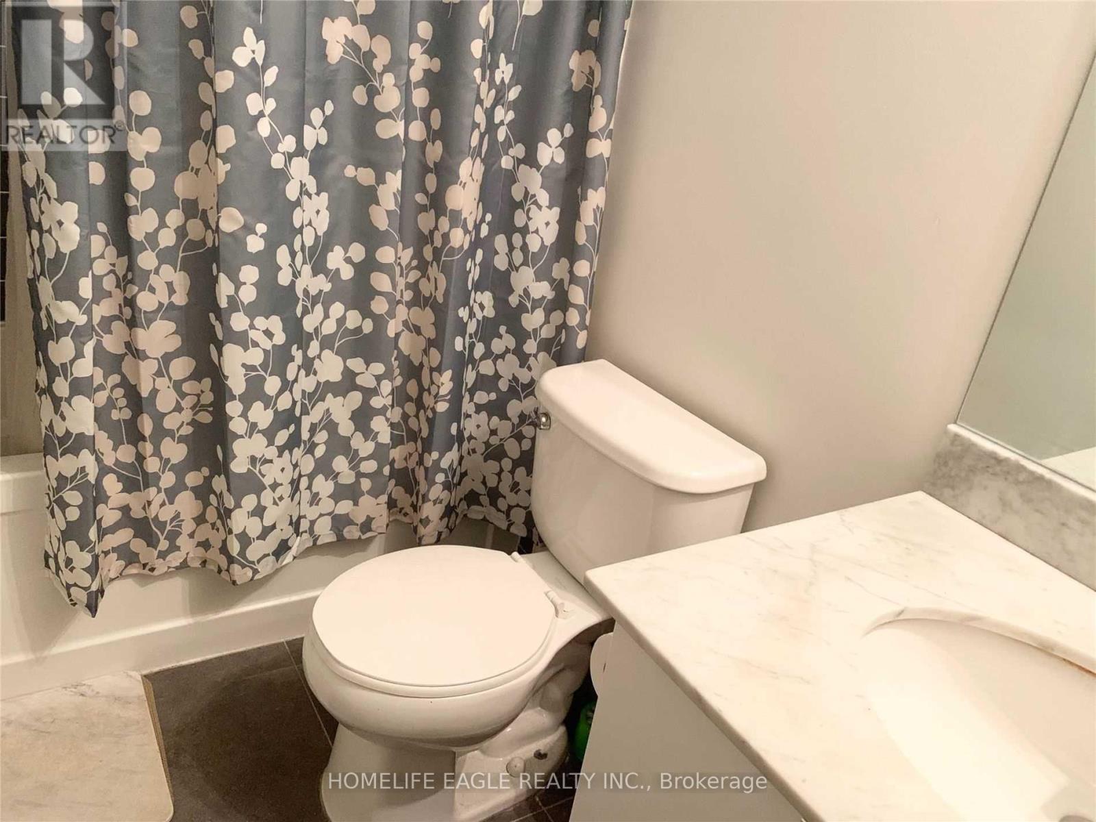 309 - 150 East Liberty Street, Toronto, ON - Indoor Photo Showing Bathroom