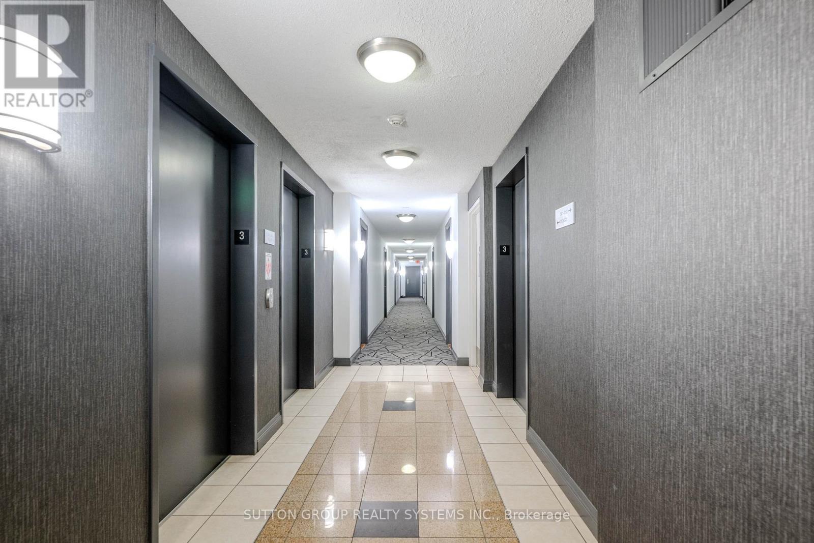 317 - 1200 The Esplanade North Road, Pickering, ON - Indoor Photo Showing Other Room