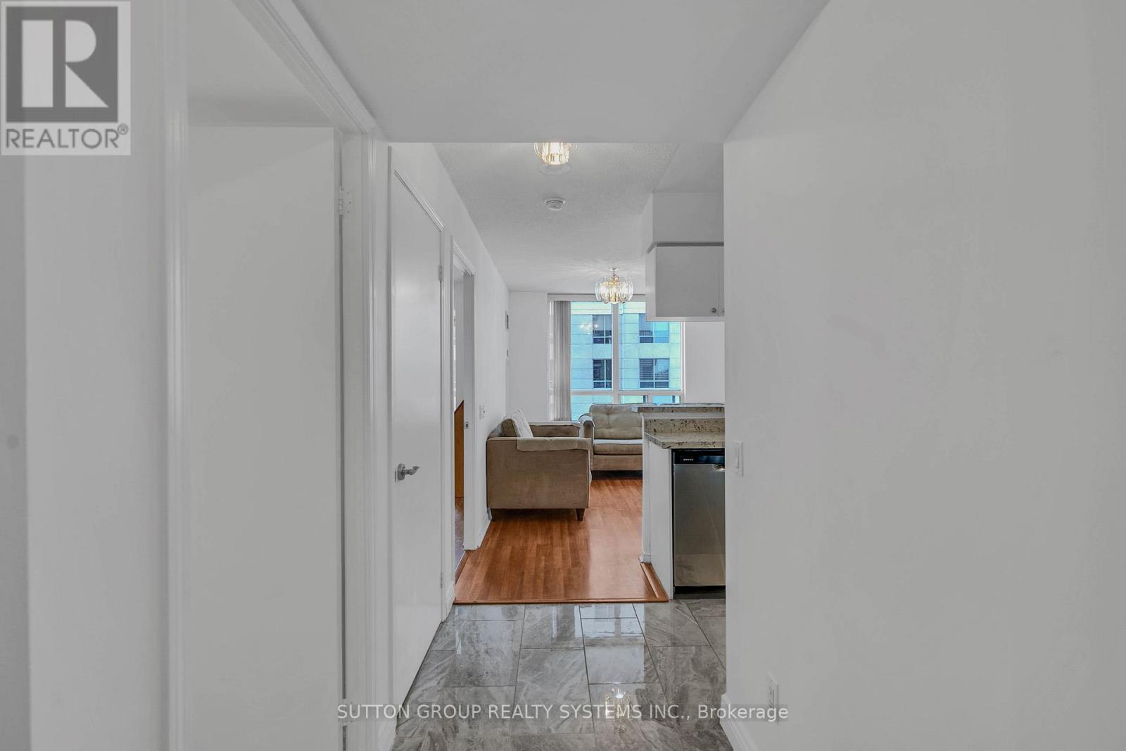 317 - 1200 The Esplanade North Road, Pickering, ON - Indoor Photo Showing Other Room