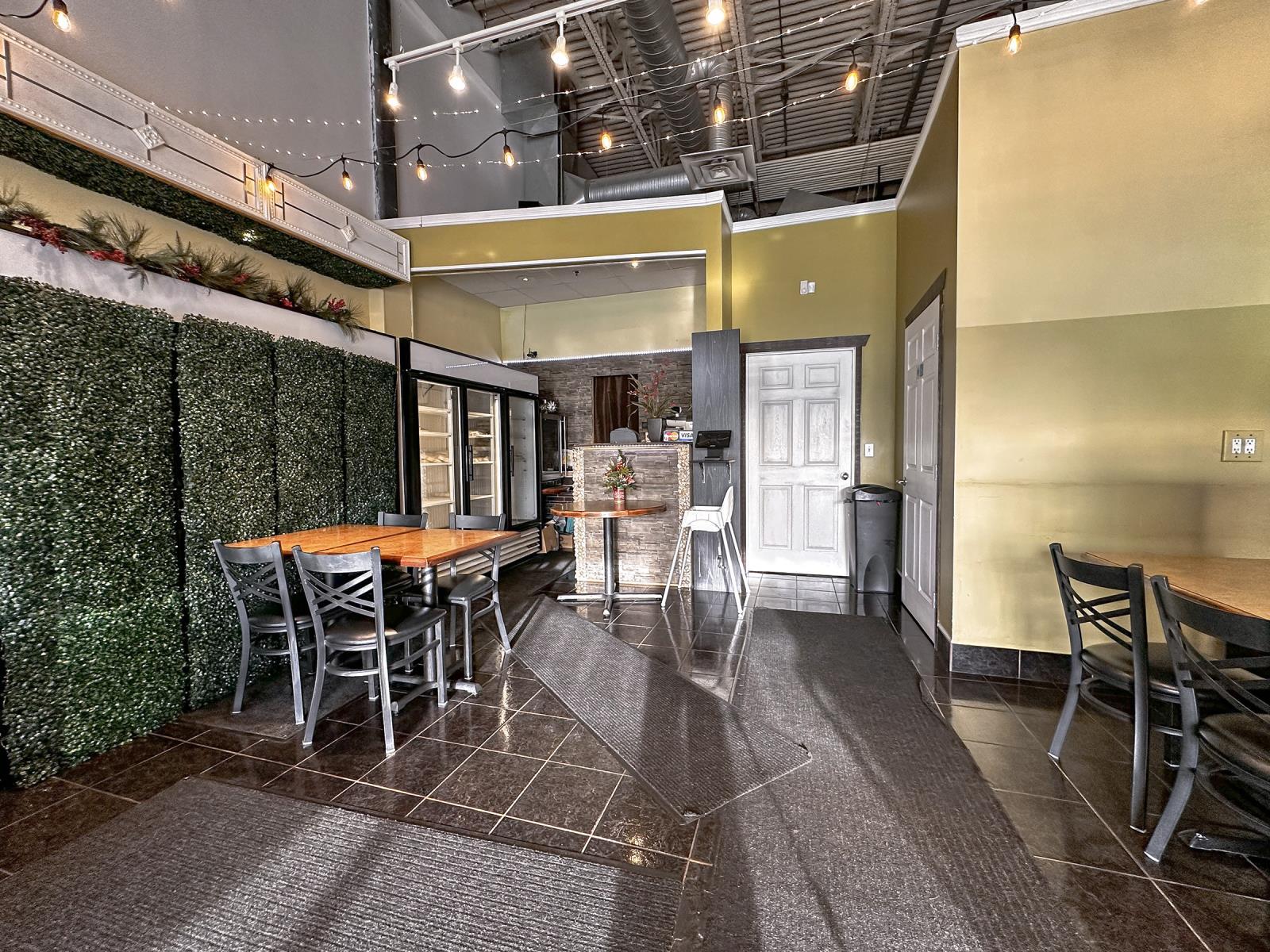 9142 23 Avenue, Edmonton, AB