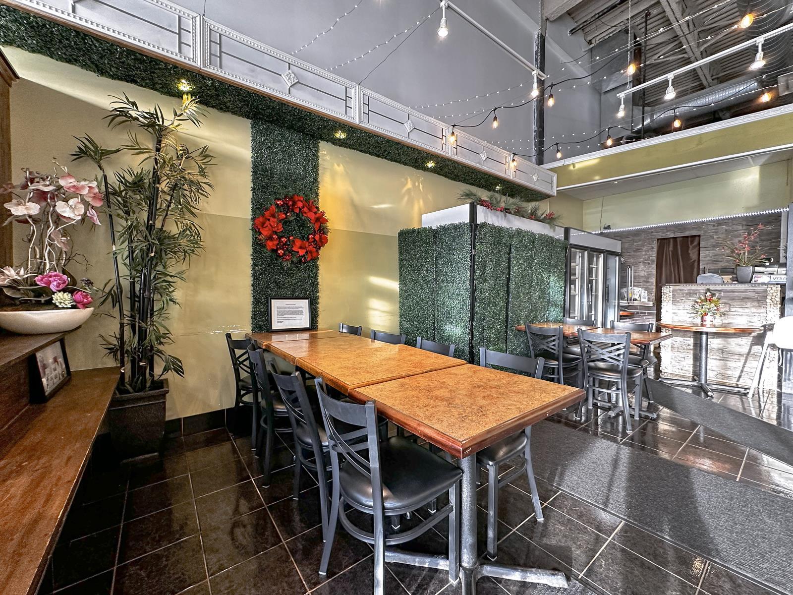 9142 23 Avenue, Edmonton, AB