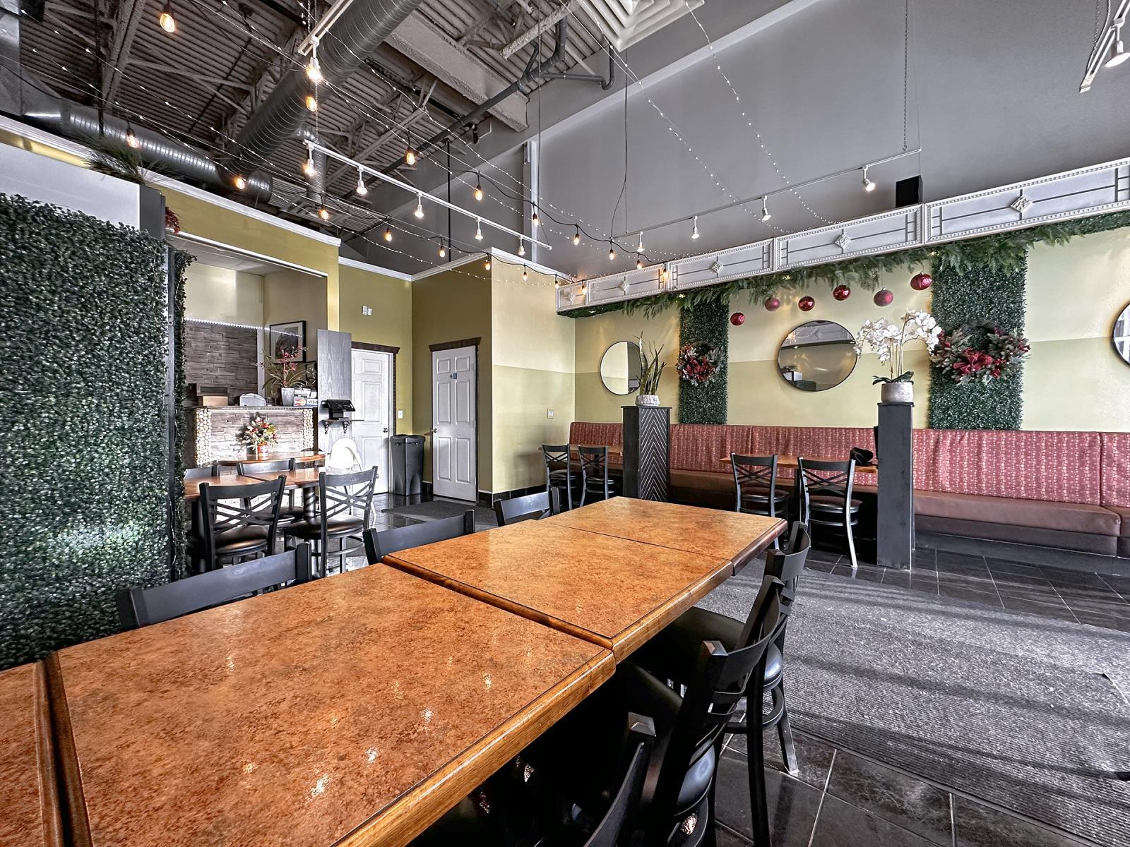 9142 23 Avenue, Edmonton, AB