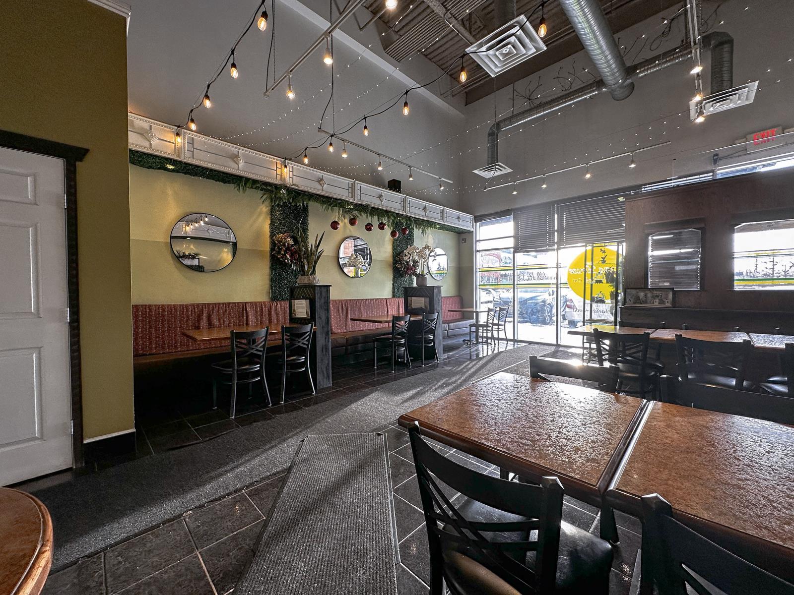 9142 23 Avenue, Edmonton, AB