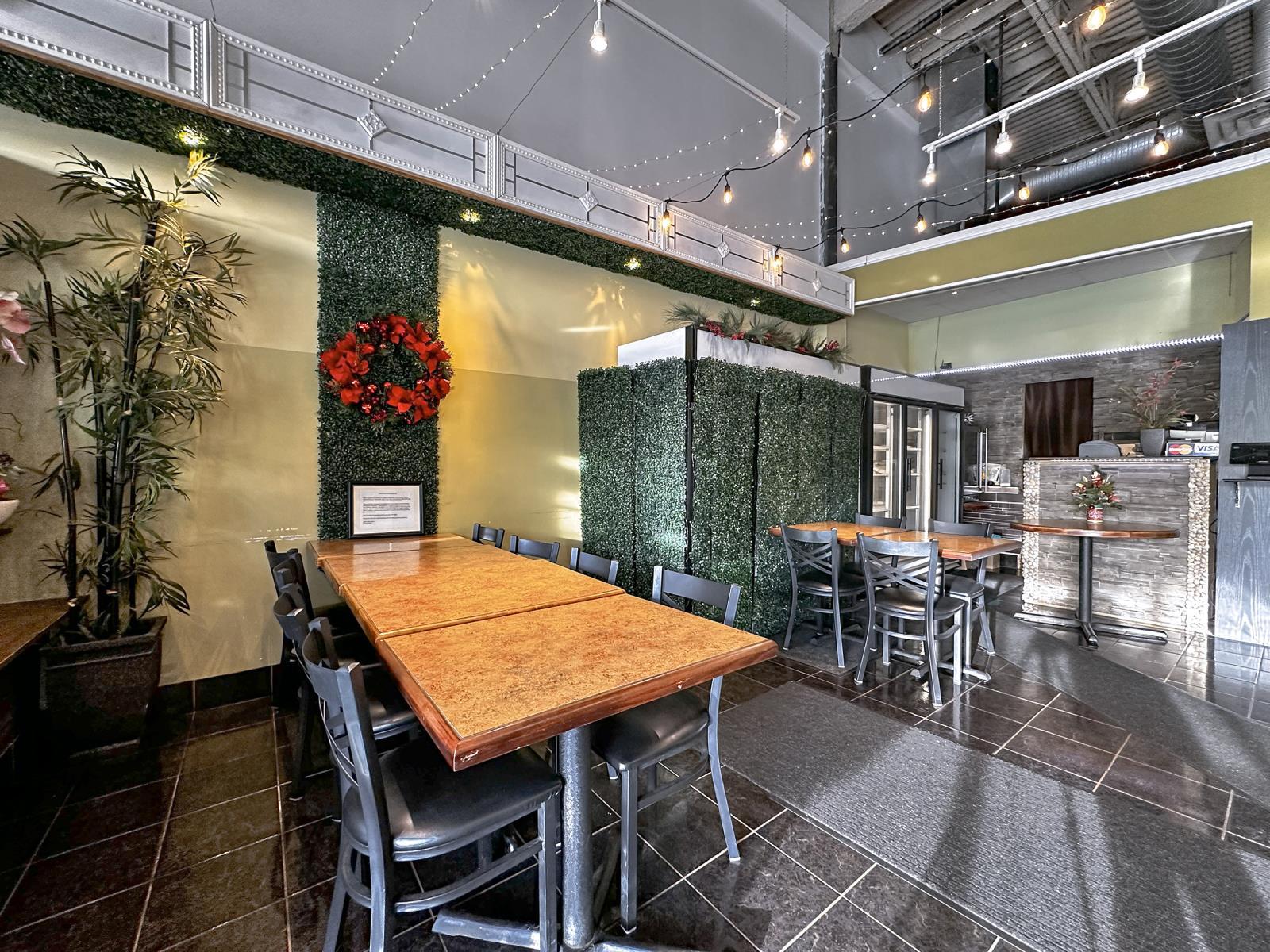 9142 23 Avenue, Edmonton, AB