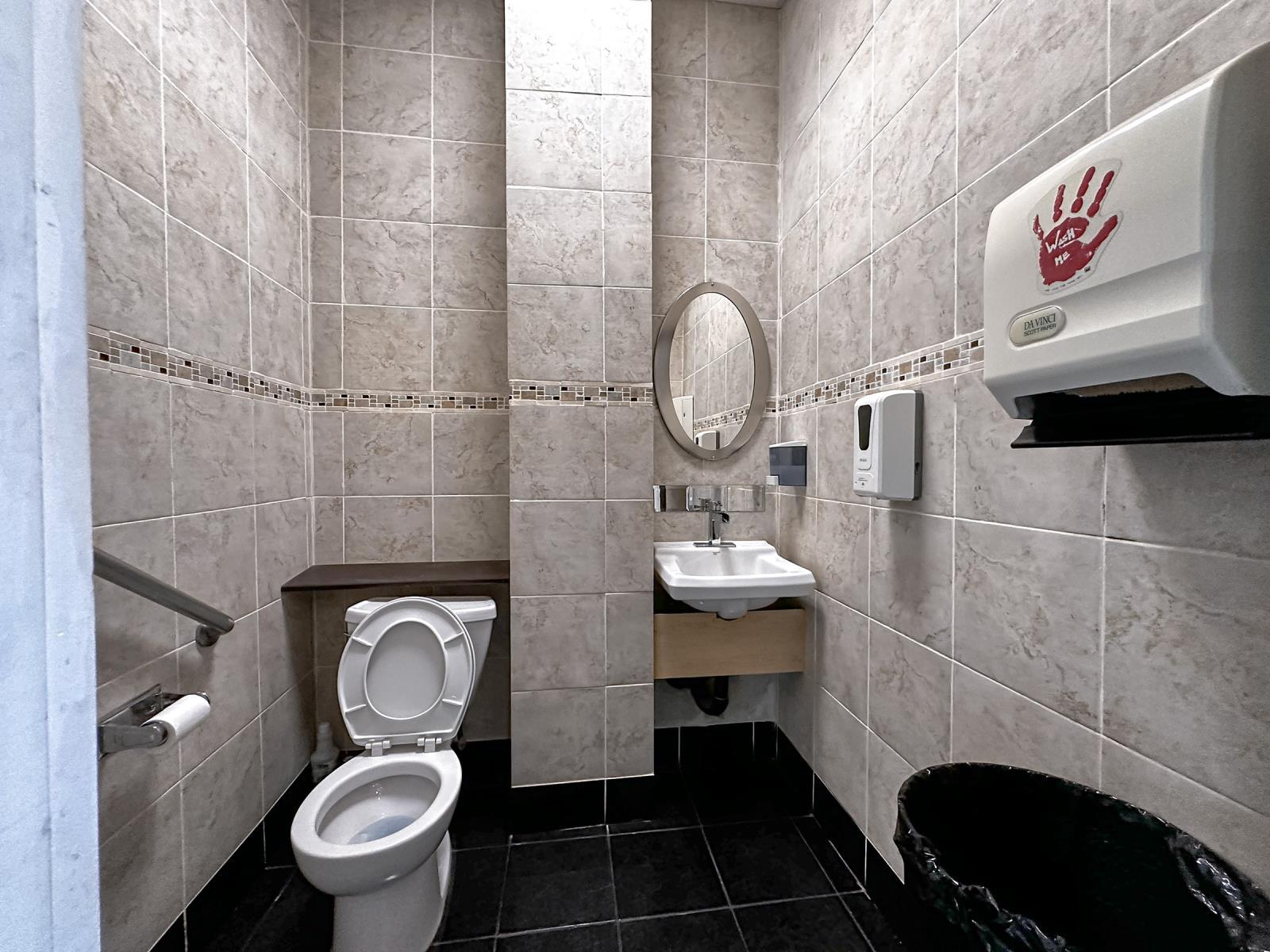 9142 23 Avenue, Edmonton, AB