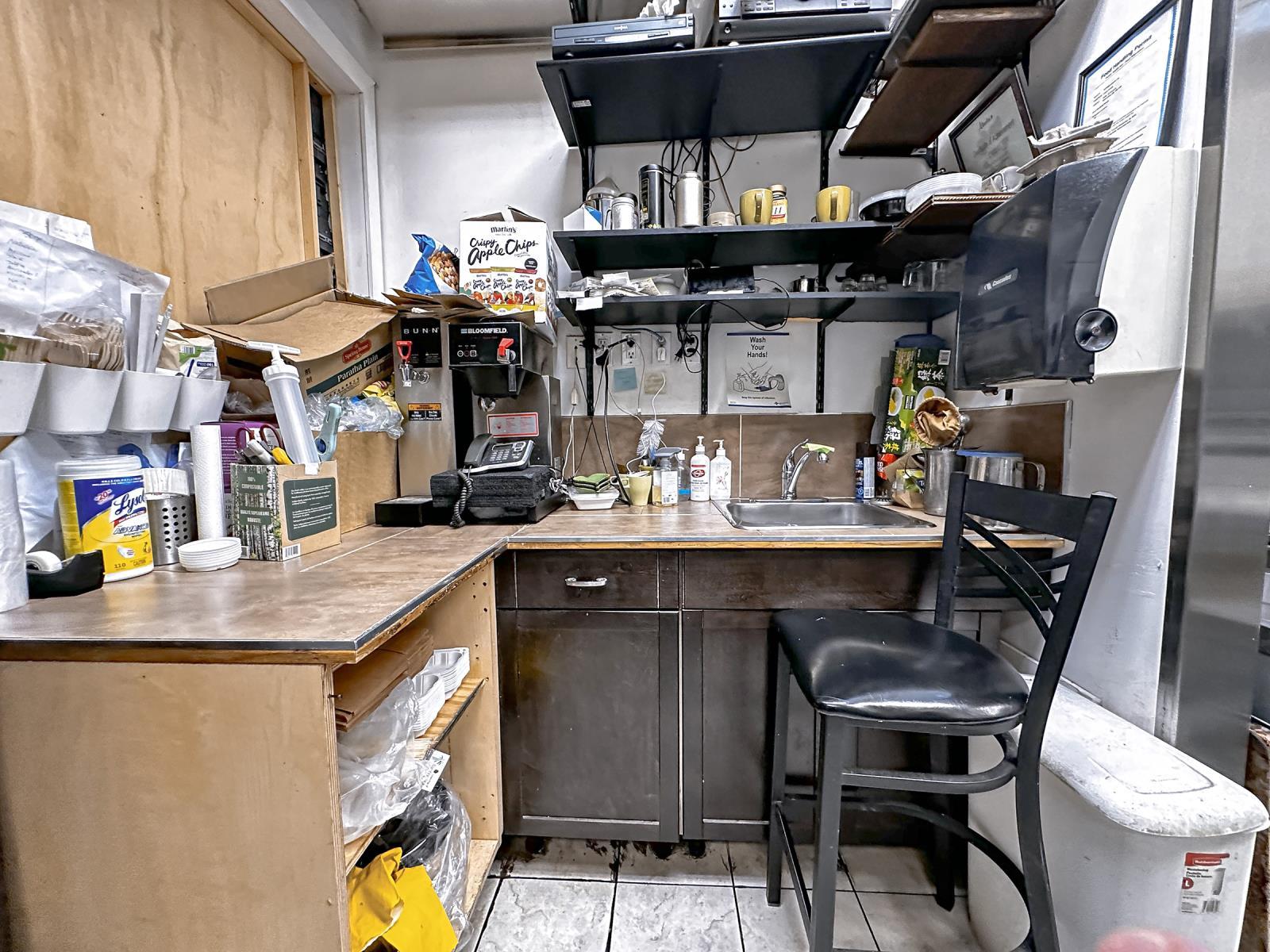 9142 23 Avenue, Edmonton, AB