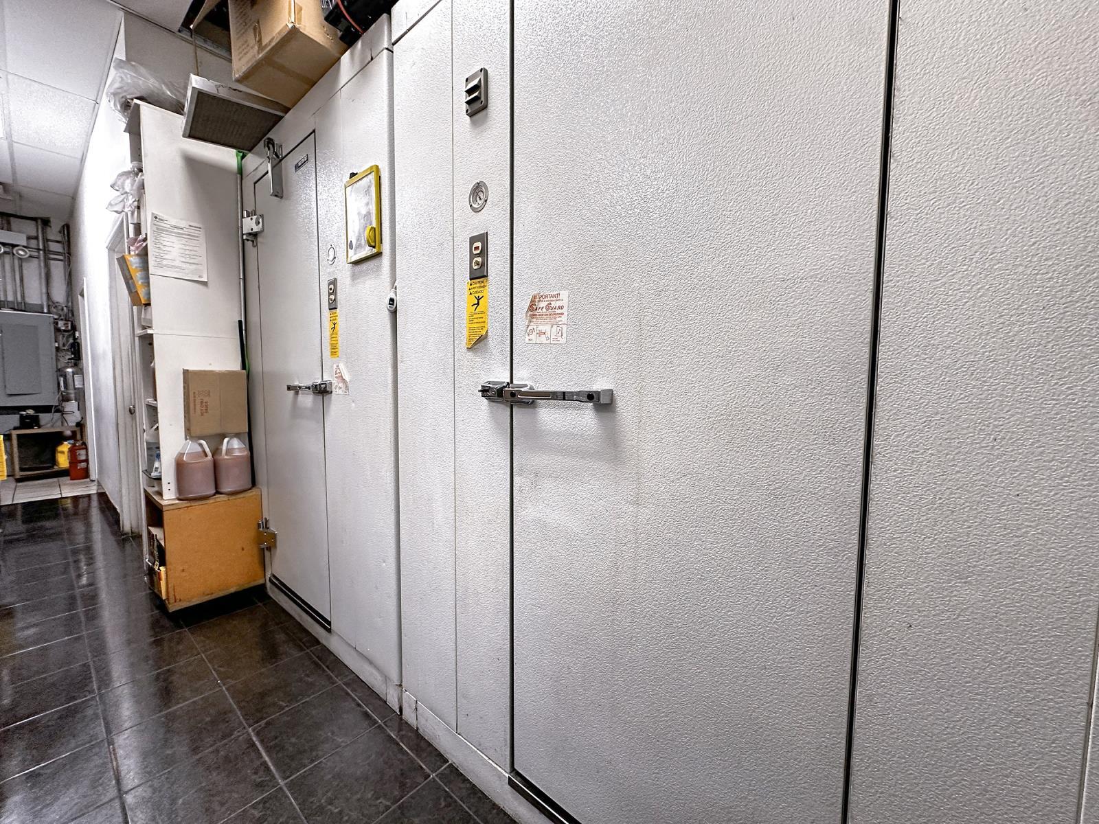 9142 23 Avenue, Edmonton, AB