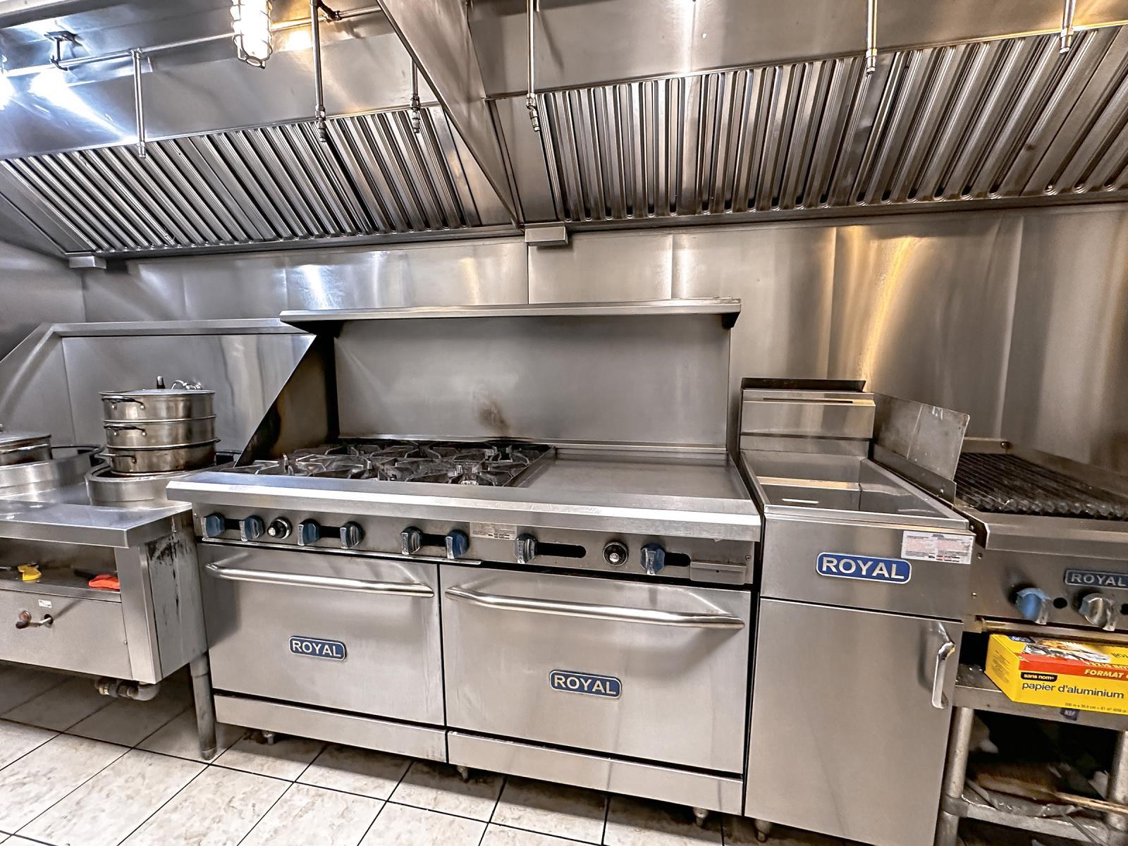 9142 23 Avenue, Edmonton, AB