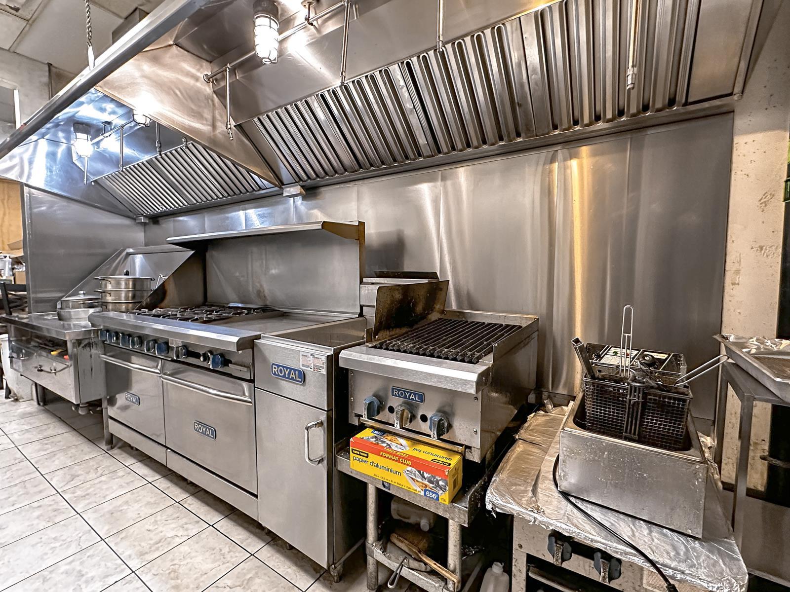 9142 23 Avenue, Edmonton, AB