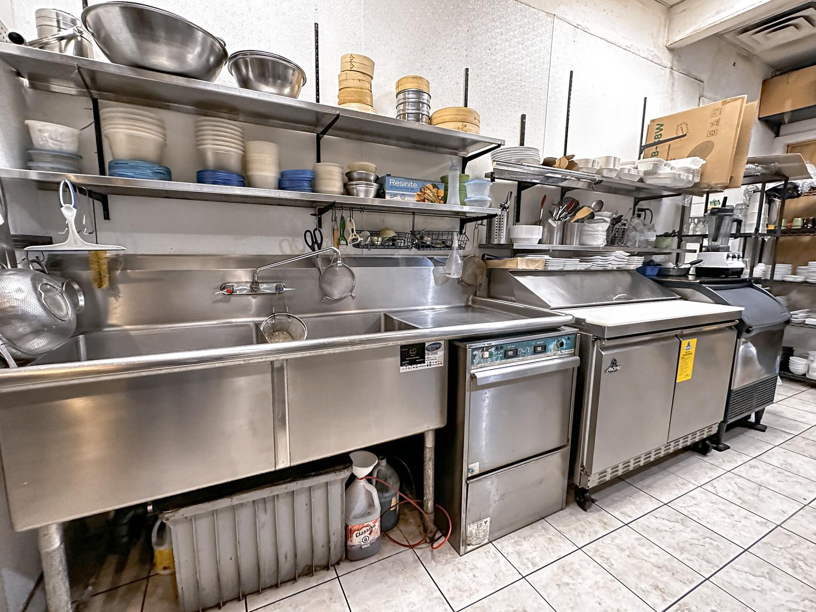 9142 23 Avenue, Edmonton, AB