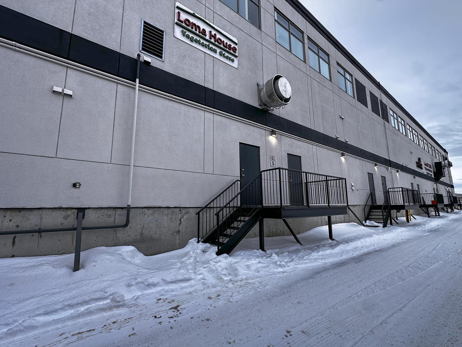 9142 23 Avenue, Edmonton, AB