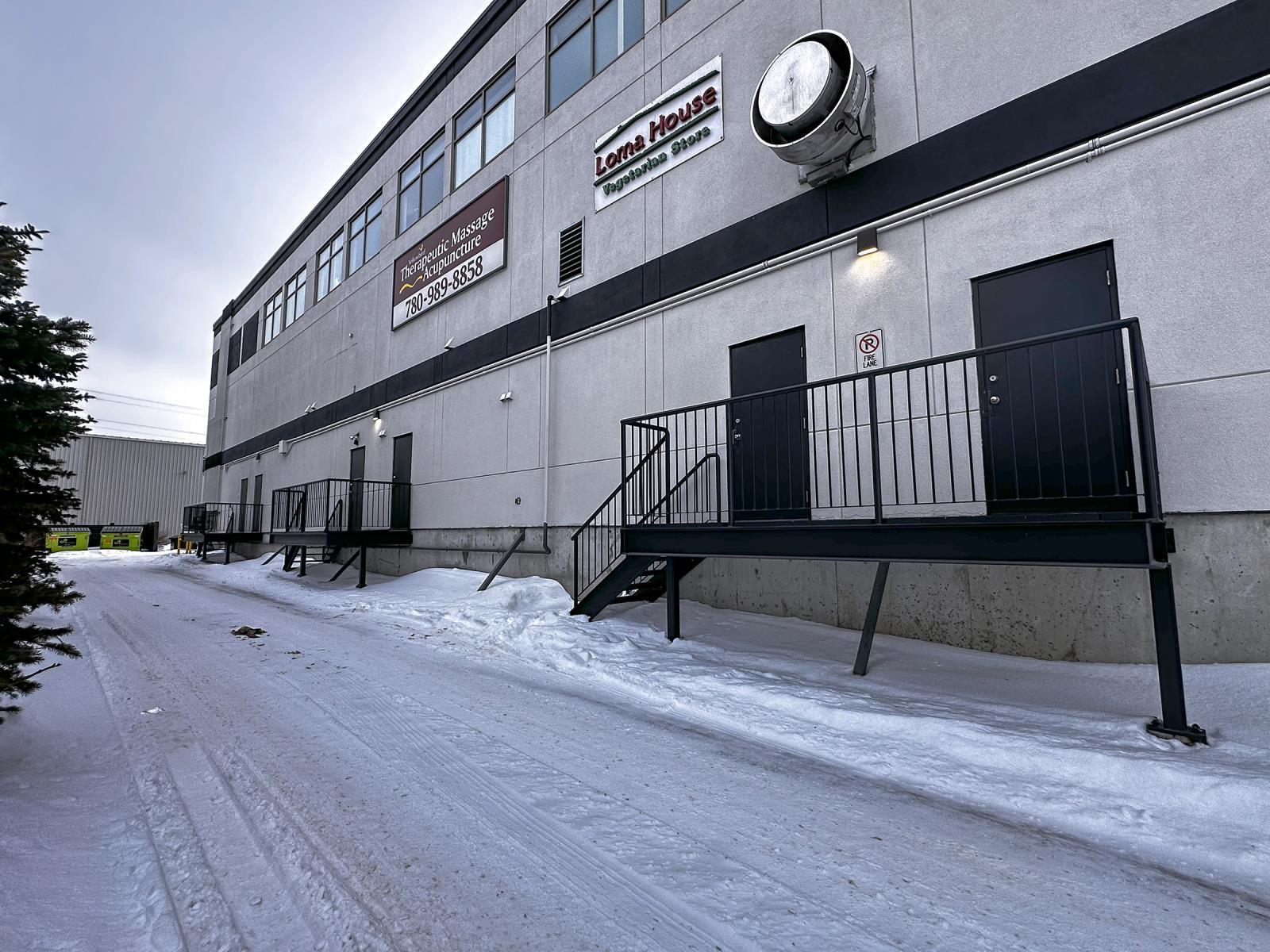 9142 23 Avenue, Edmonton, AB