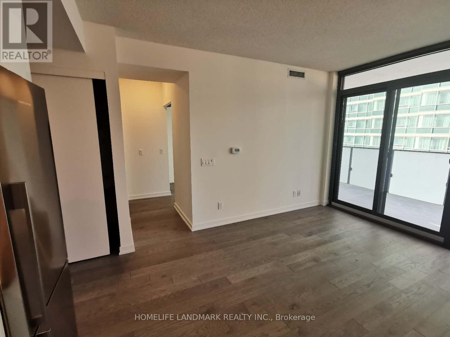 1211 - 25 Richmond Street E, Toronto, ON - Indoor Photo Showing Other Room