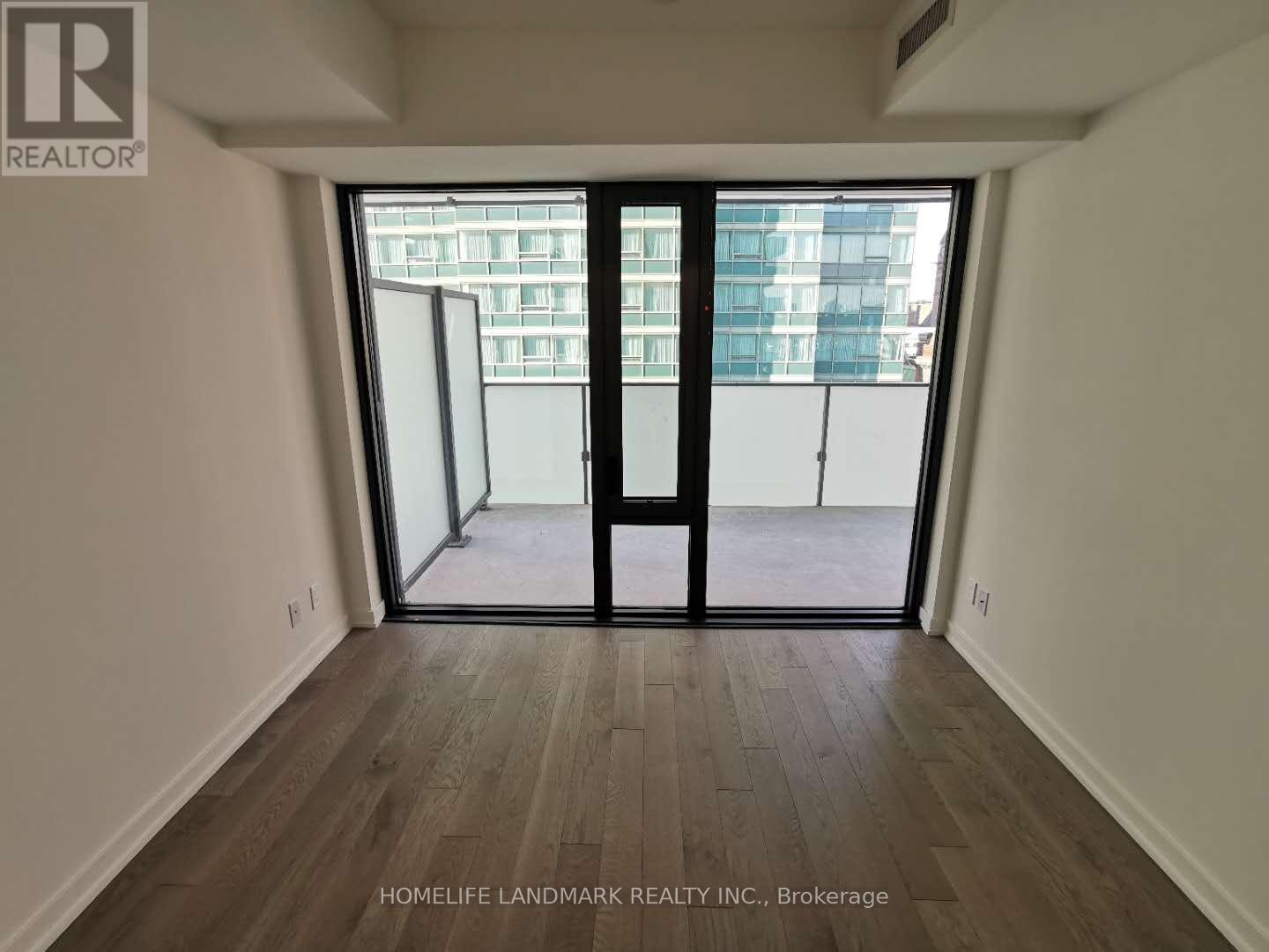 1211 - 25 Richmond Street E, Toronto, ON - Indoor Photo Showing Other Room