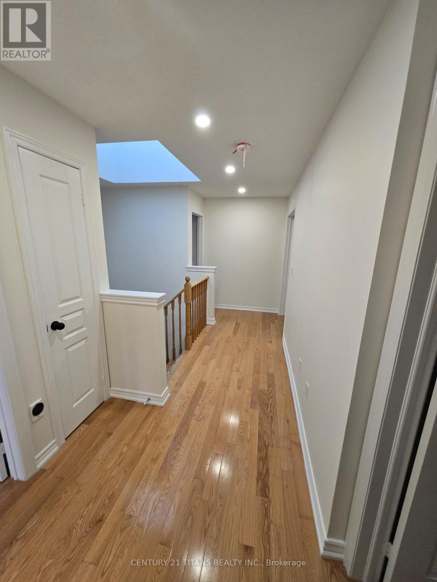 10 Willow Landing, Markham, ON - Indoor