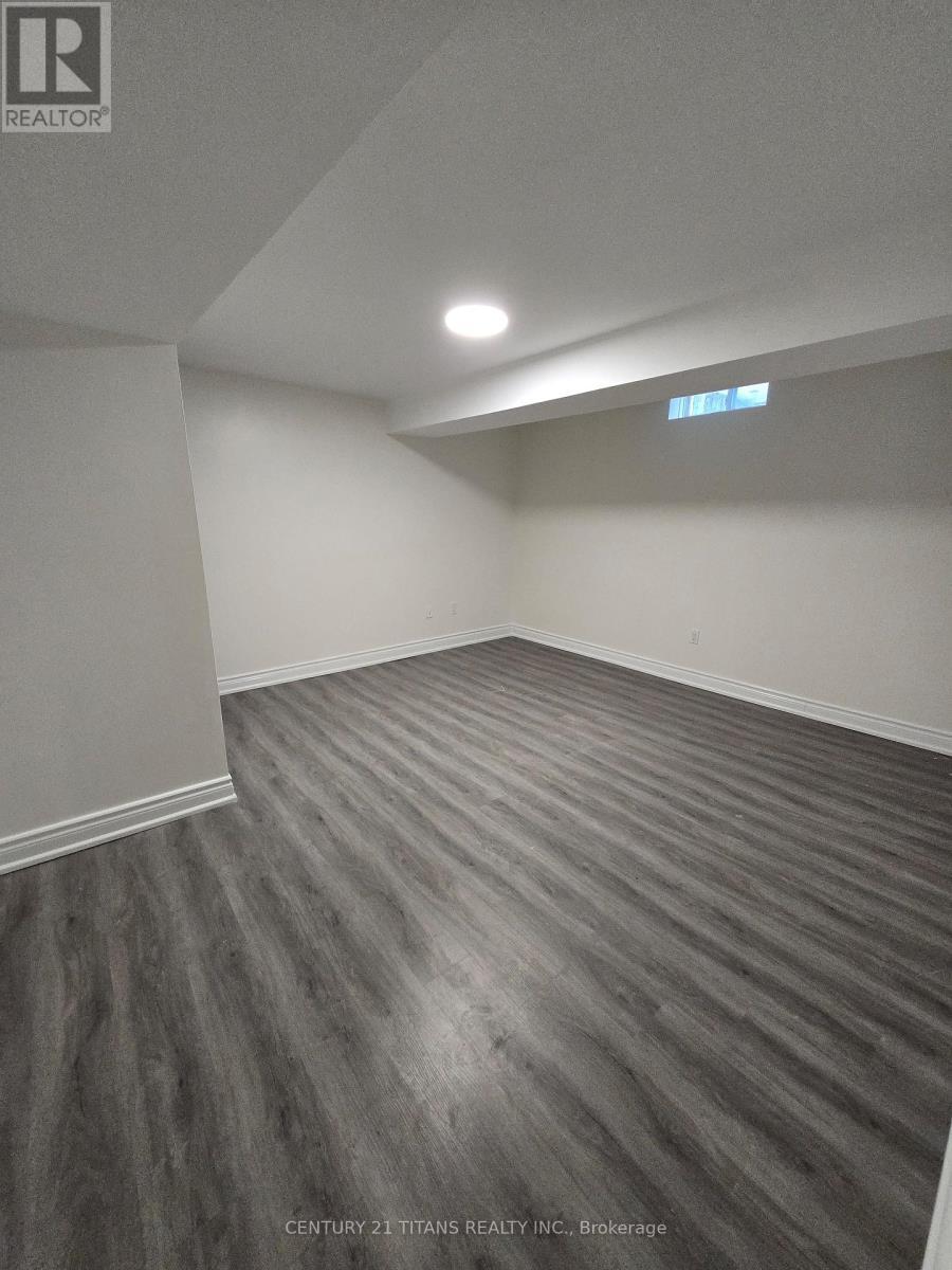 10 Willow Landing, Markham, ON - Indoor