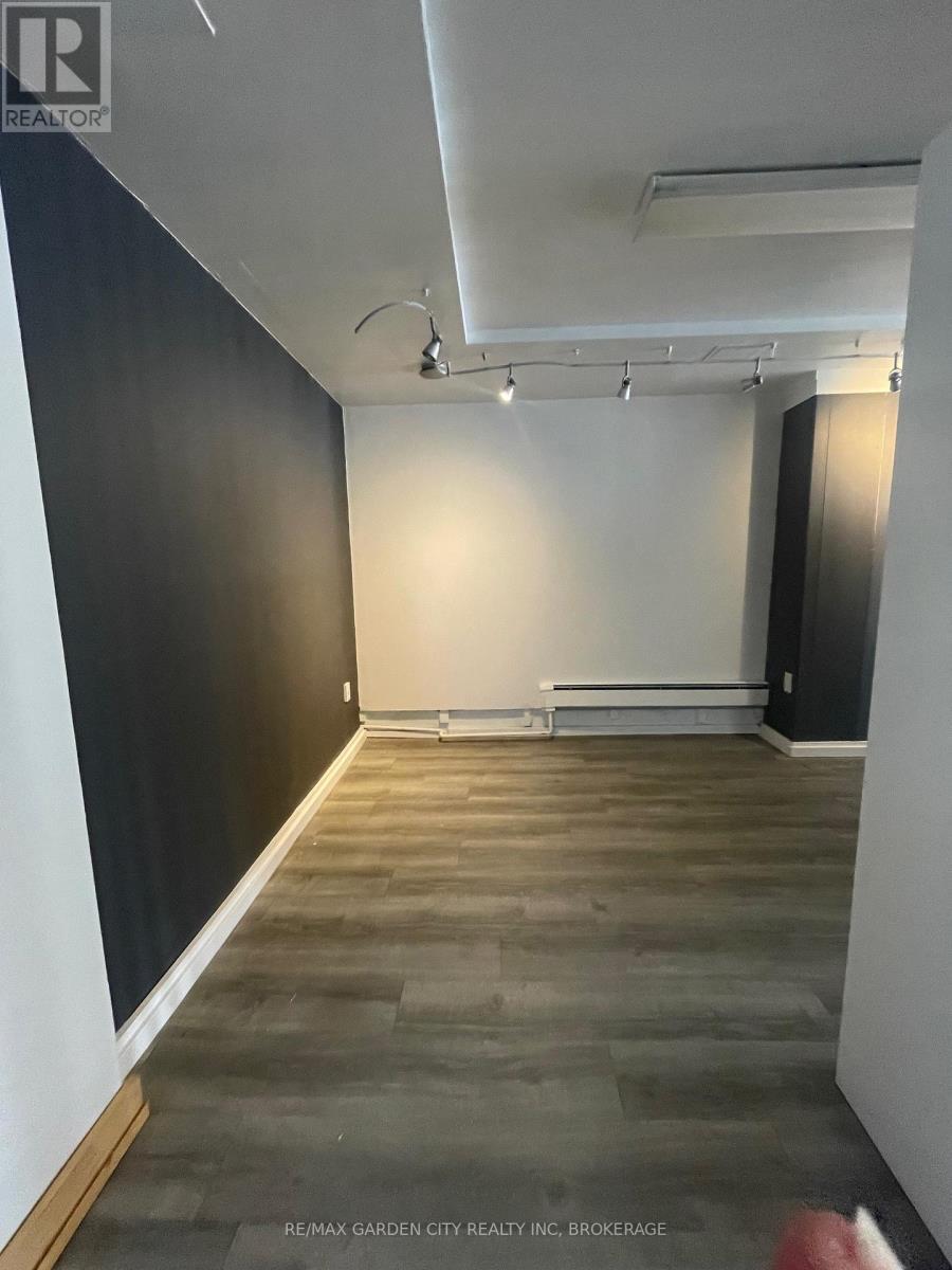 Studio - 1433 Pelham Street, Pelham (Fonthill), ON