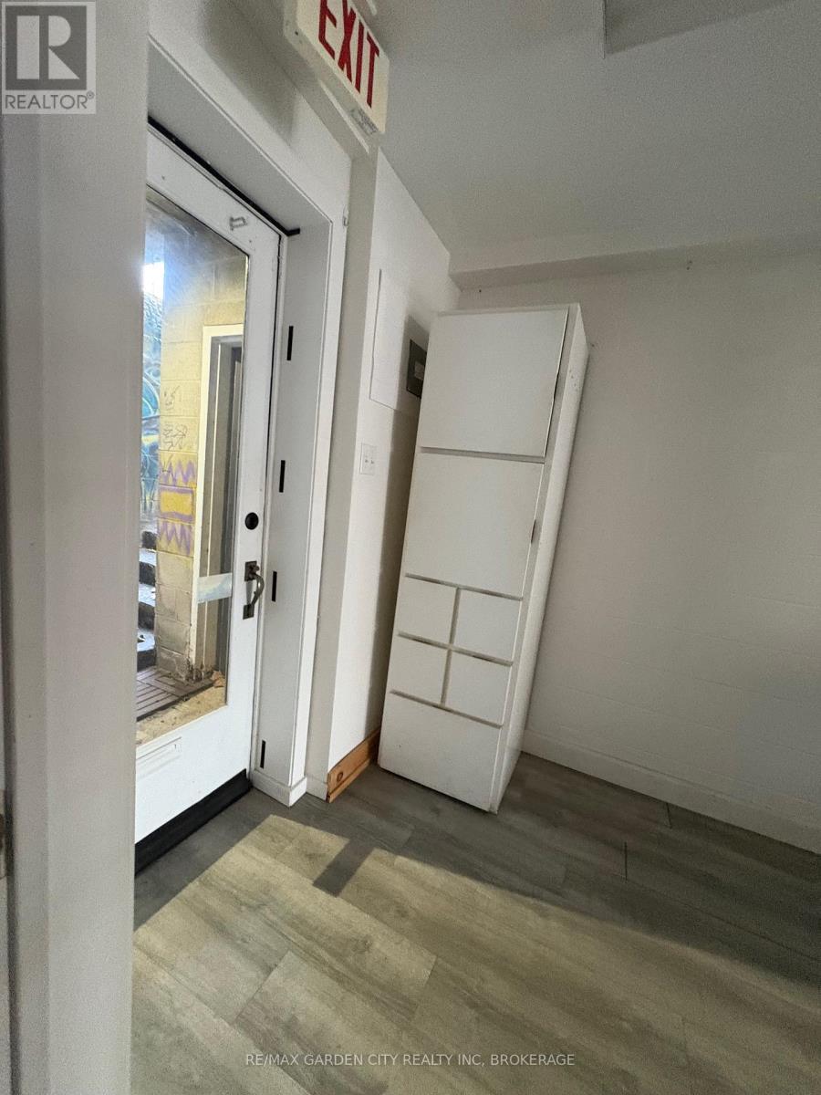 Studio - 1433 Pelham Street, Pelham (Fonthill), ON