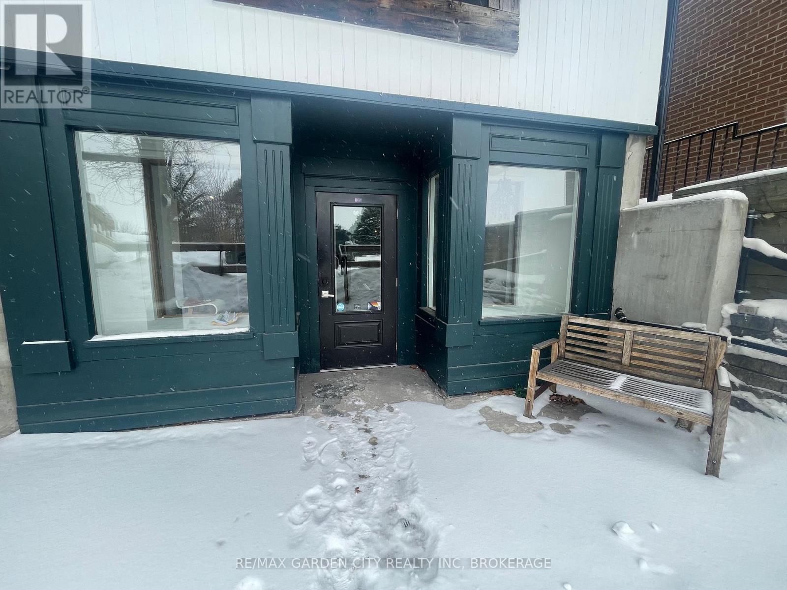 Studio - 1433 Pelham Street, Pelham (Fonthill), ON