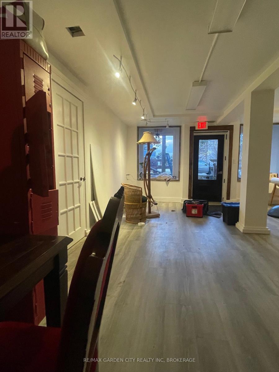 Studio - 1433 Pelham Street, Pelham (Fonthill), ON