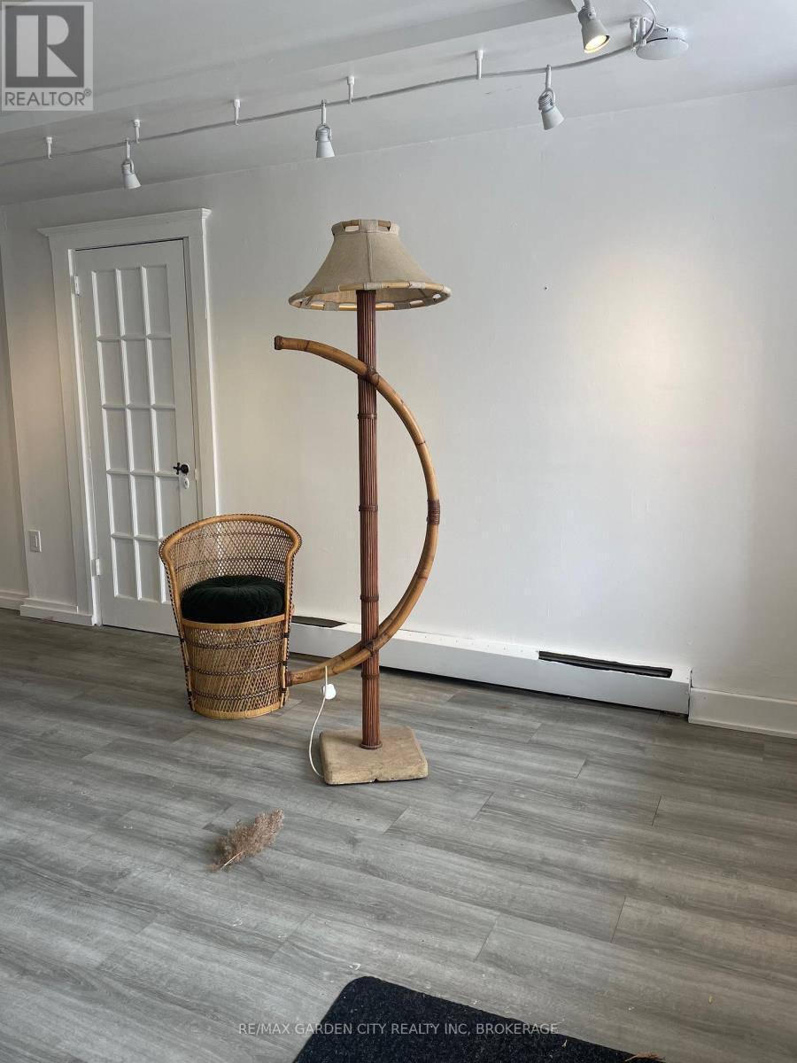 Studio - 1433 Pelham Street, Pelham (Fonthill), ON