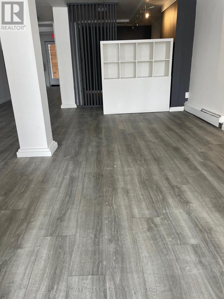 Studio - 1433 Pelham Street, Pelham (Fonthill), ON