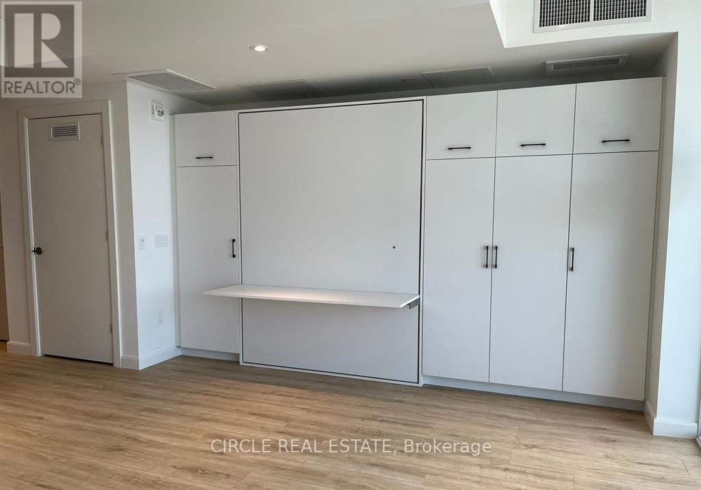 511 - 741 King Street W, Kitchener, ON - Indoor Photo Showing Other Room