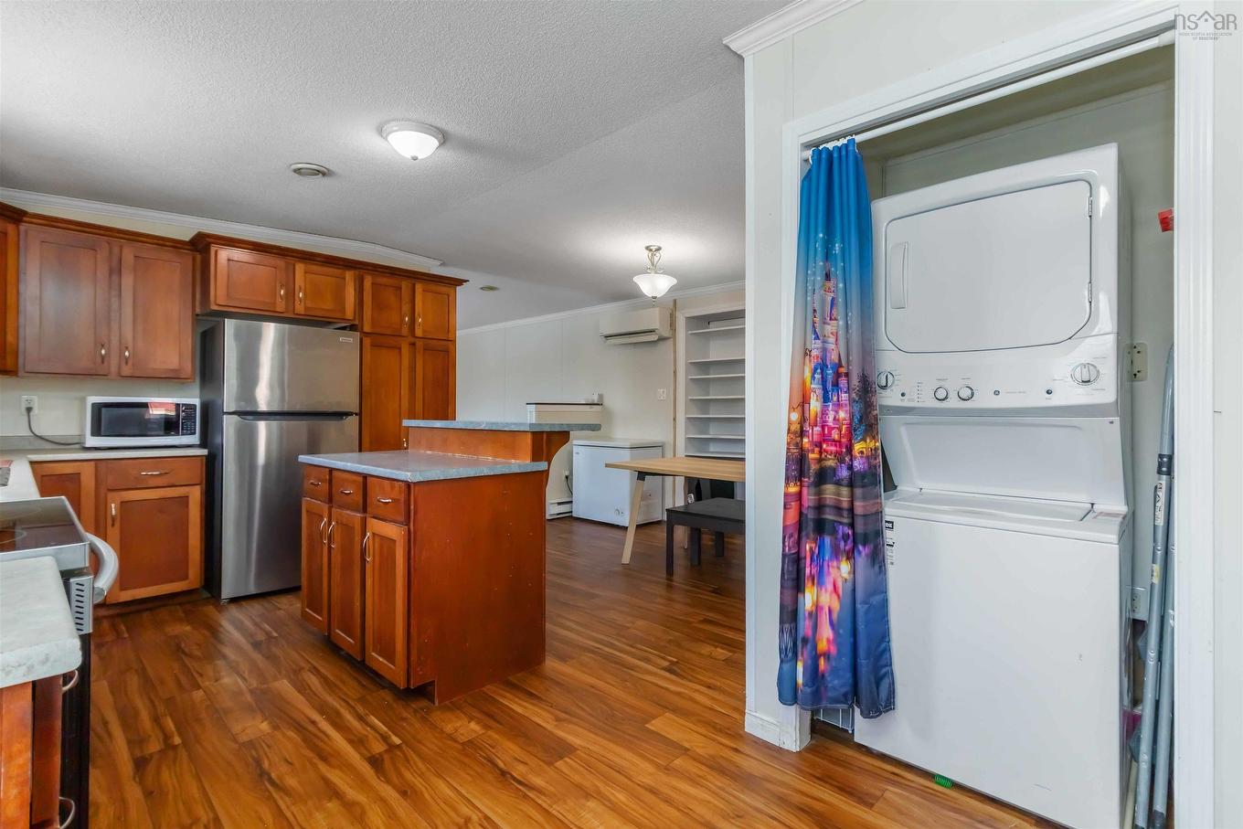 1321 Highway 277, Dutch Settlement, NS