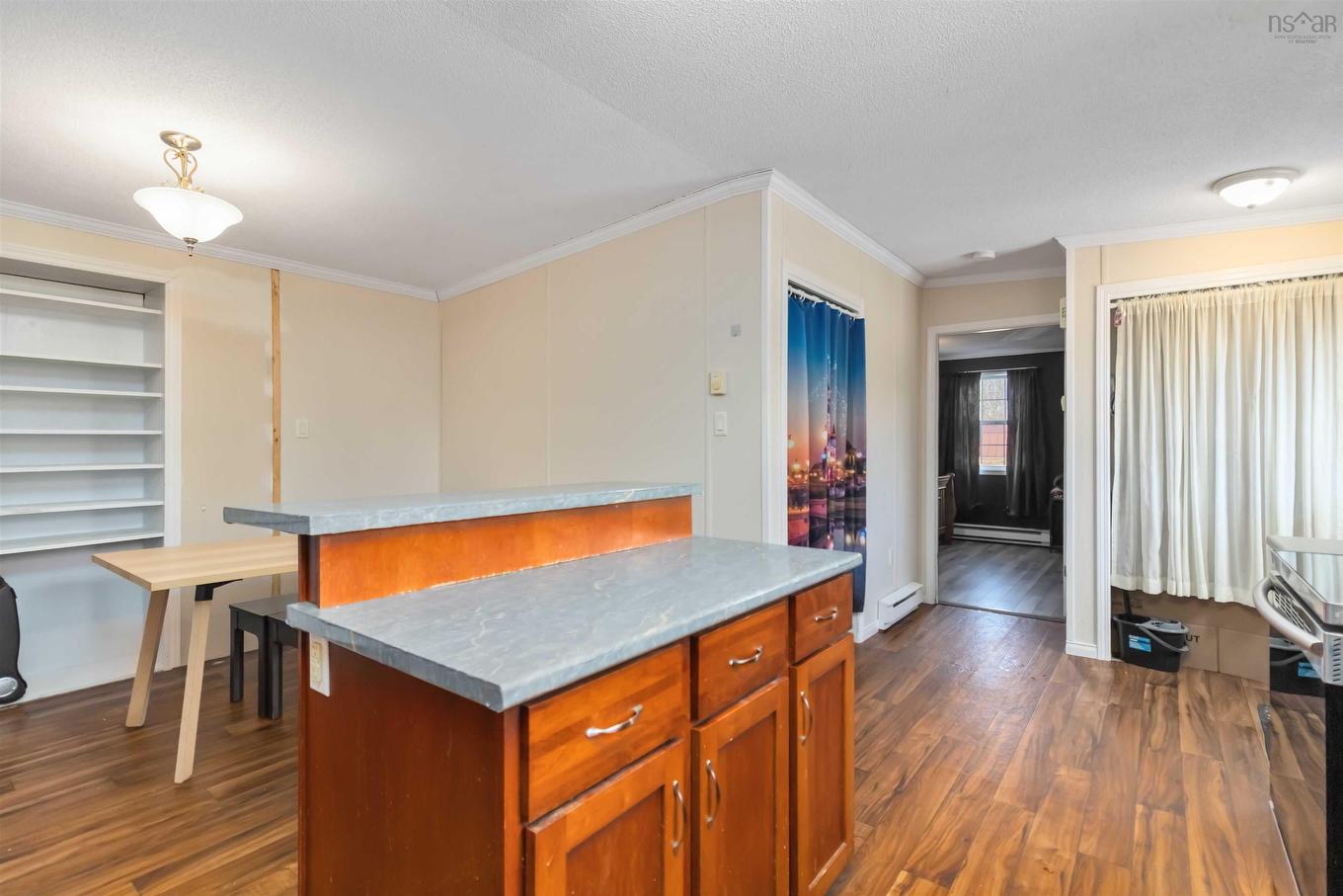 1321 Highway 277, Dutch Settlement, NS