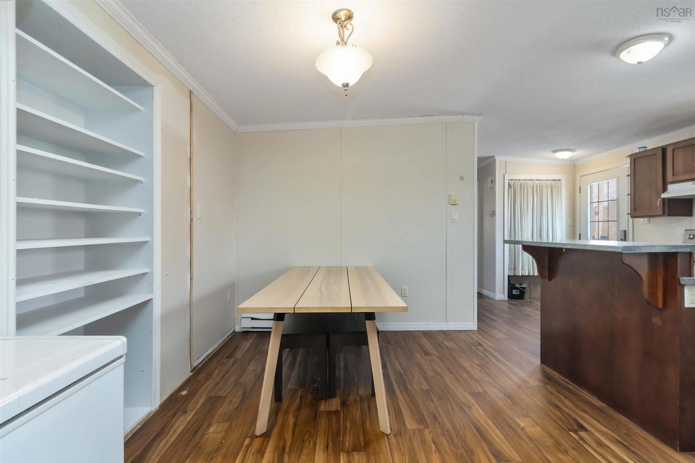 1321 Highway 277, Dutch Settlement, NS