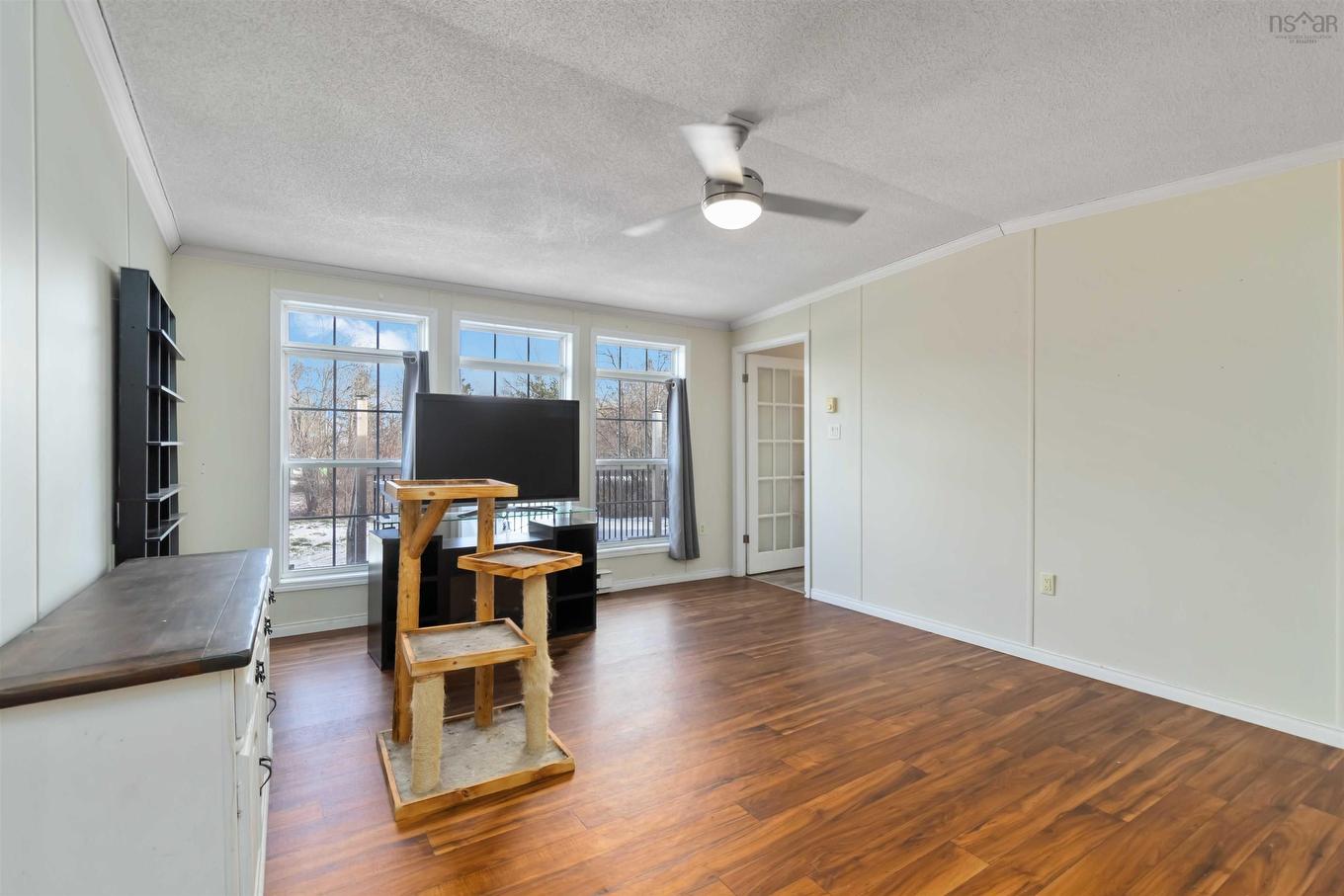 1321 Highway 277, Dutch Settlement, NS