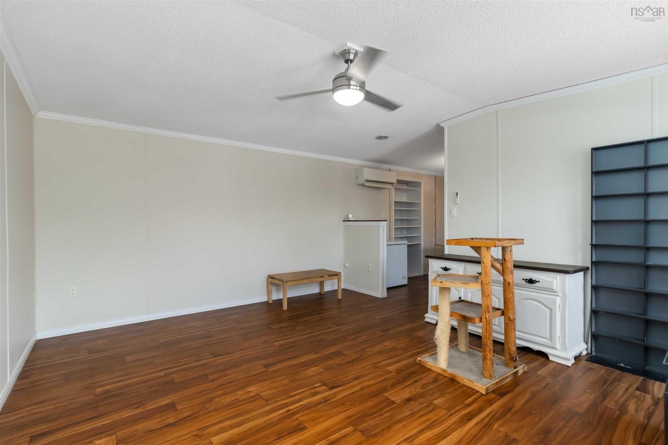 1321 Highway 277, Dutch Settlement, NS