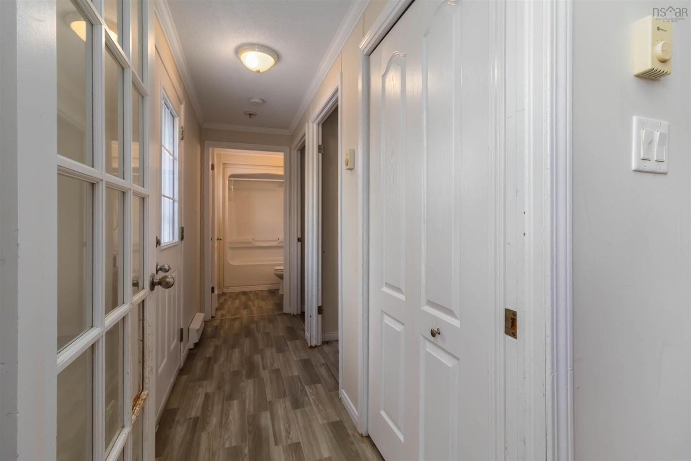 1321 Highway 277, Dutch Settlement, NS