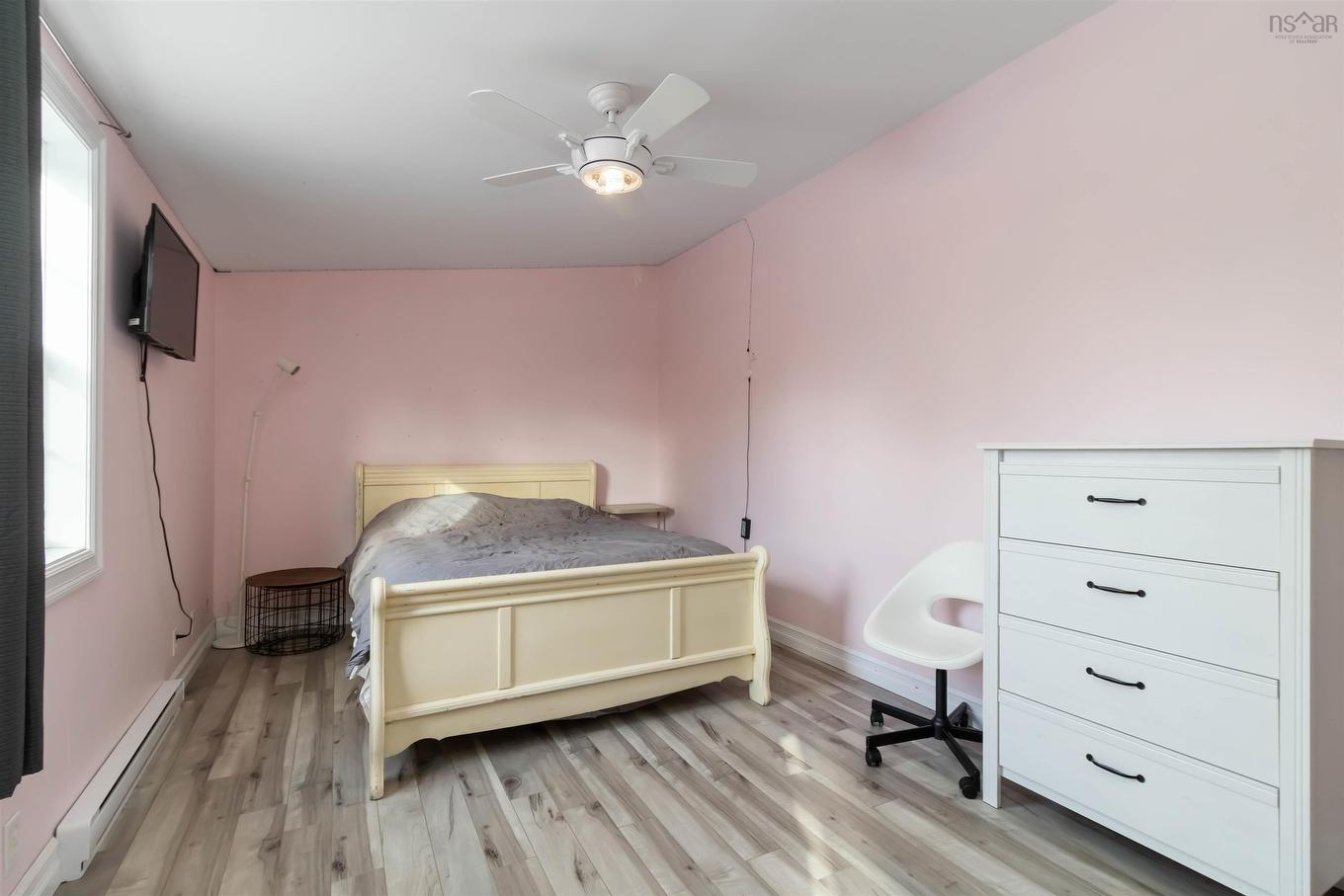 1321 Highway 277, Dutch Settlement, NS