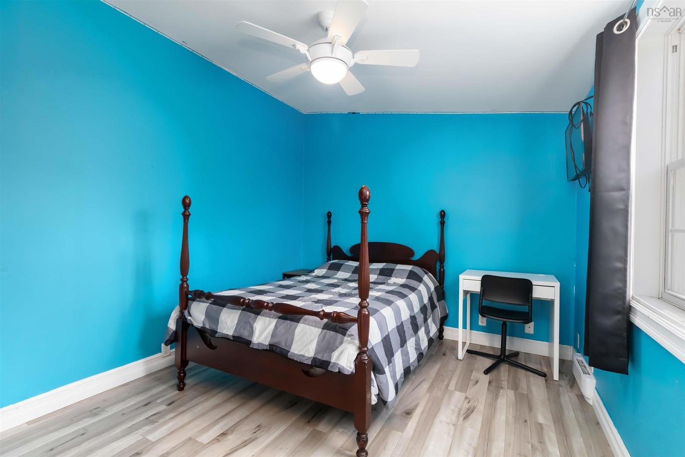 1321 Highway 277, Dutch Settlement, NS