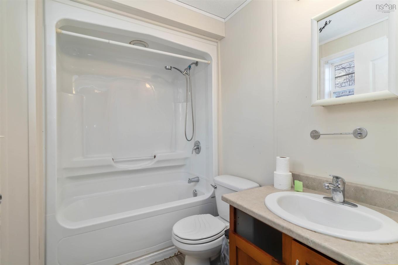 1321 Highway 277, Dutch Settlement, NS