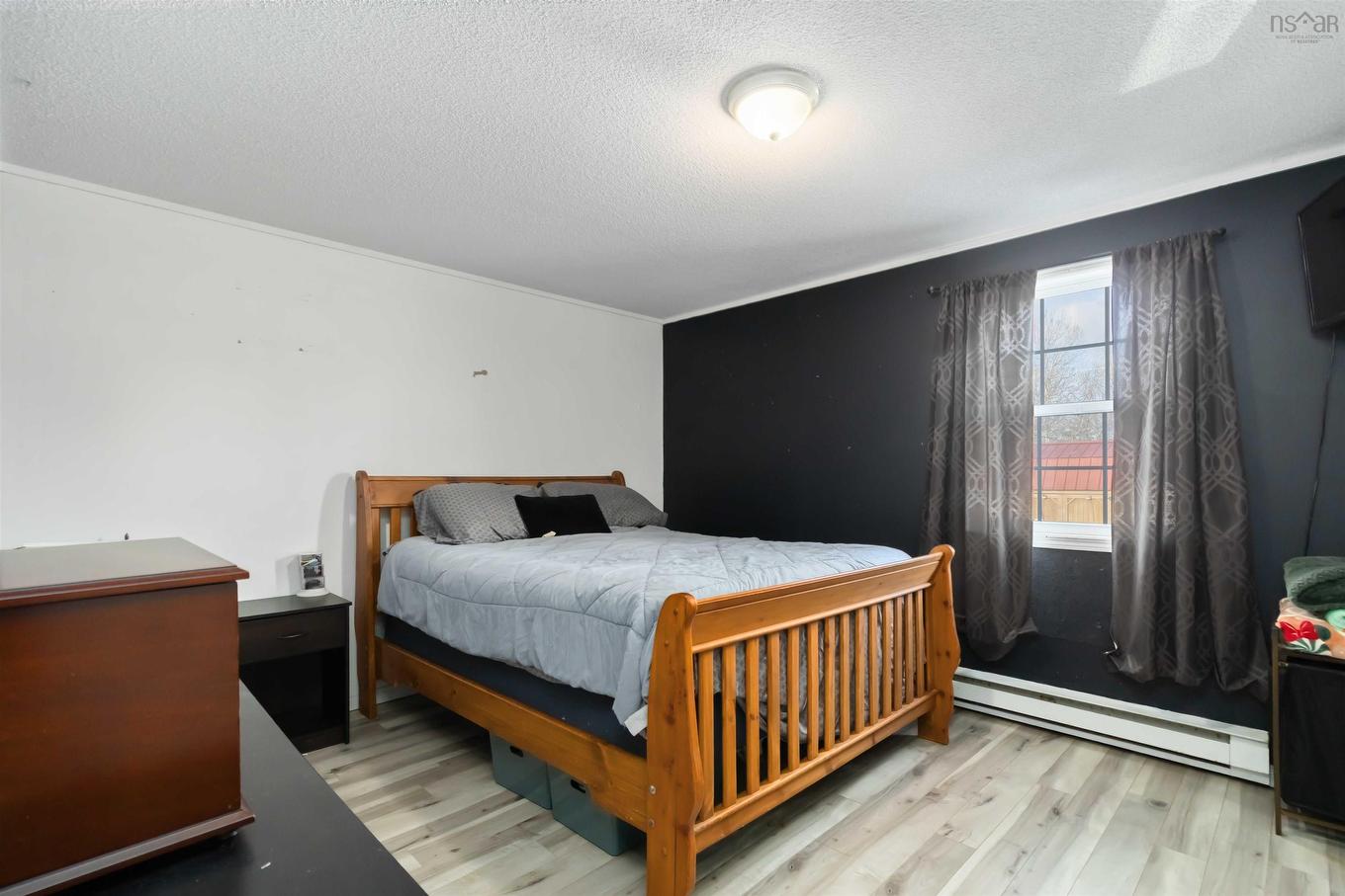 1321 Highway 277, Dutch Settlement, NS