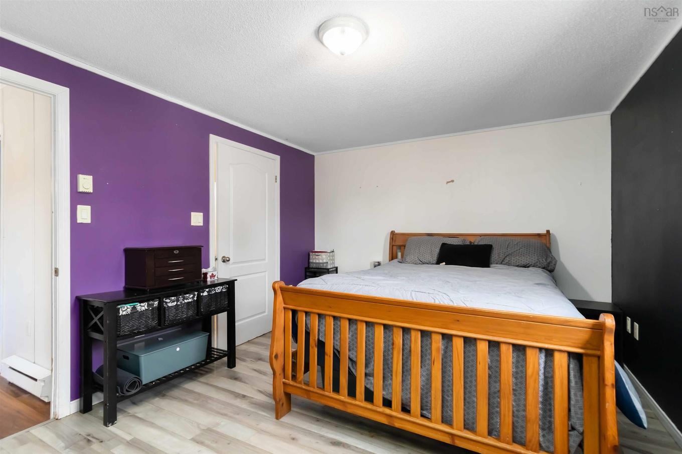 1321 Highway 277, Dutch Settlement, NS