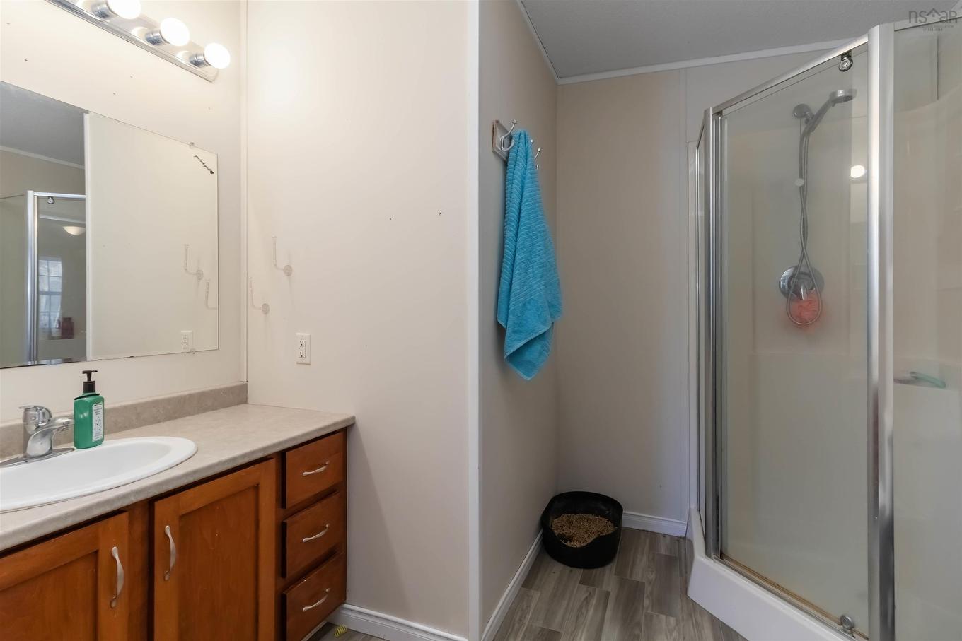 1321 Highway 277, Dutch Settlement, NS