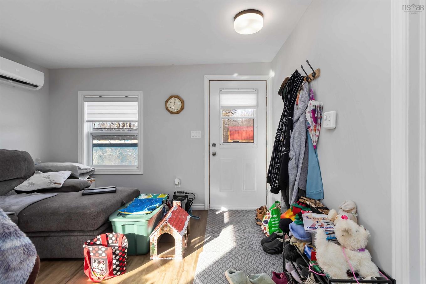 1321 Highway 277, Dutch Settlement, NS