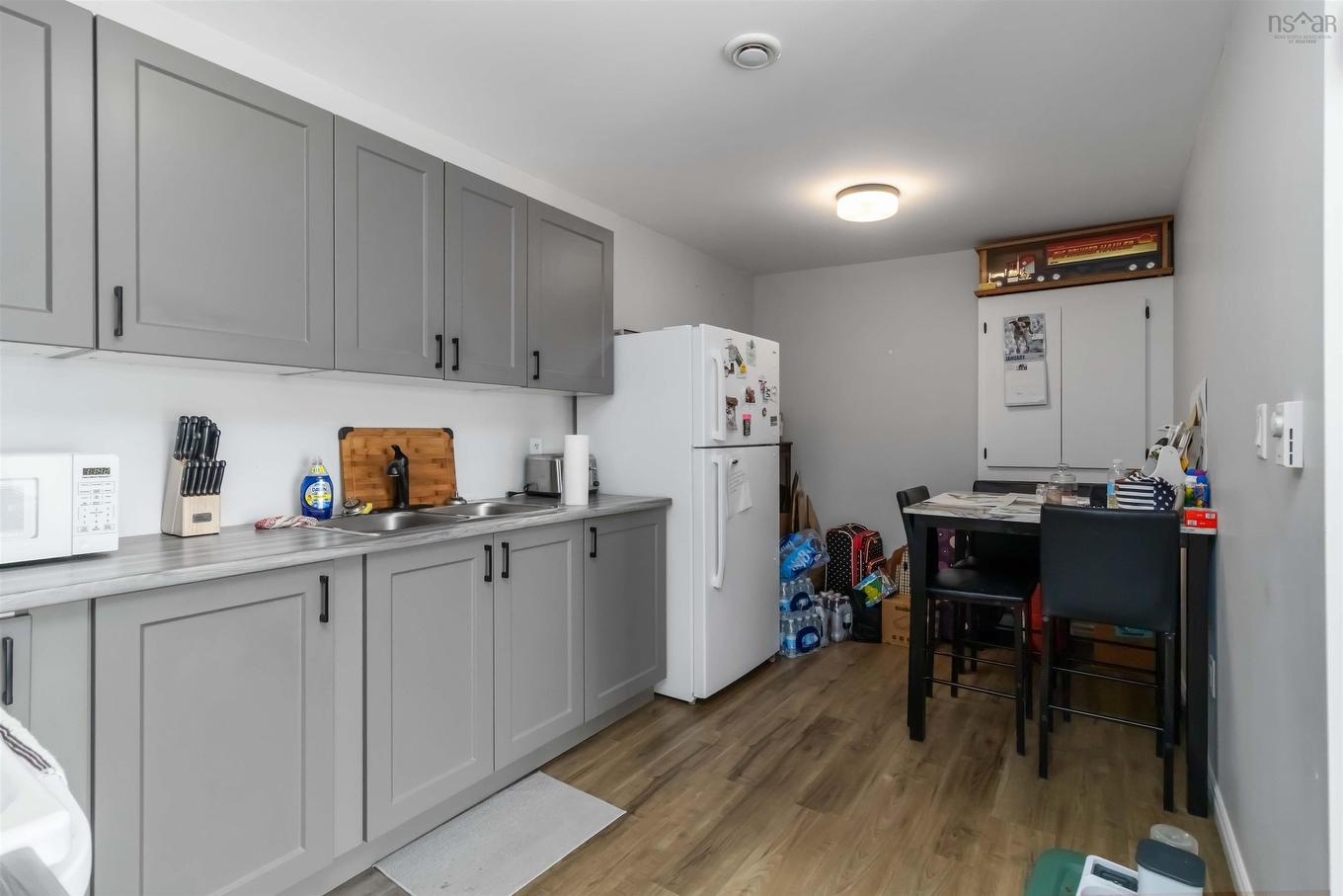 1321 Highway 277, Dutch Settlement, NS