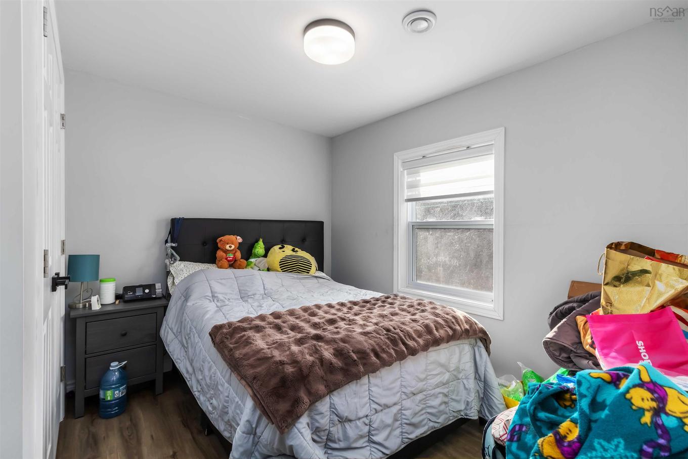 1321 Highway 277, Dutch Settlement, NS