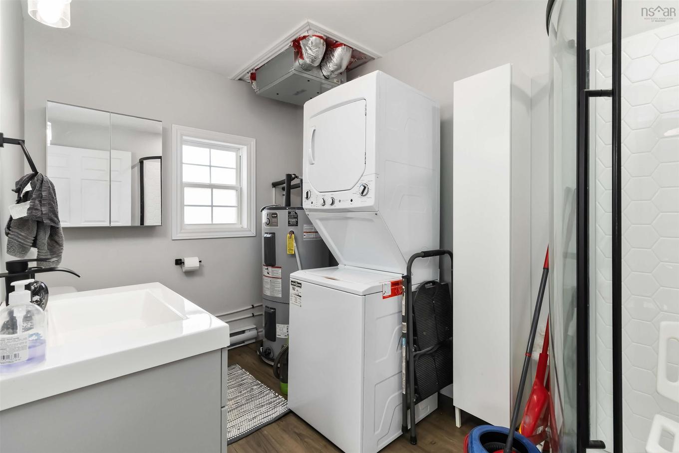 1321 Highway 277, Dutch Settlement, NS