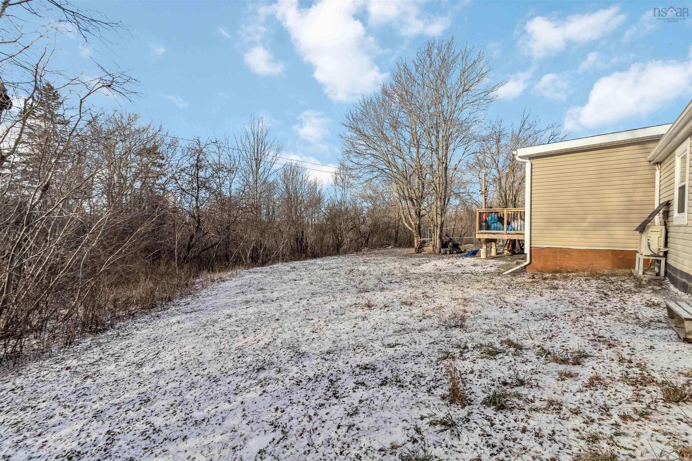 1321 Highway 277, Dutch Settlement, NS