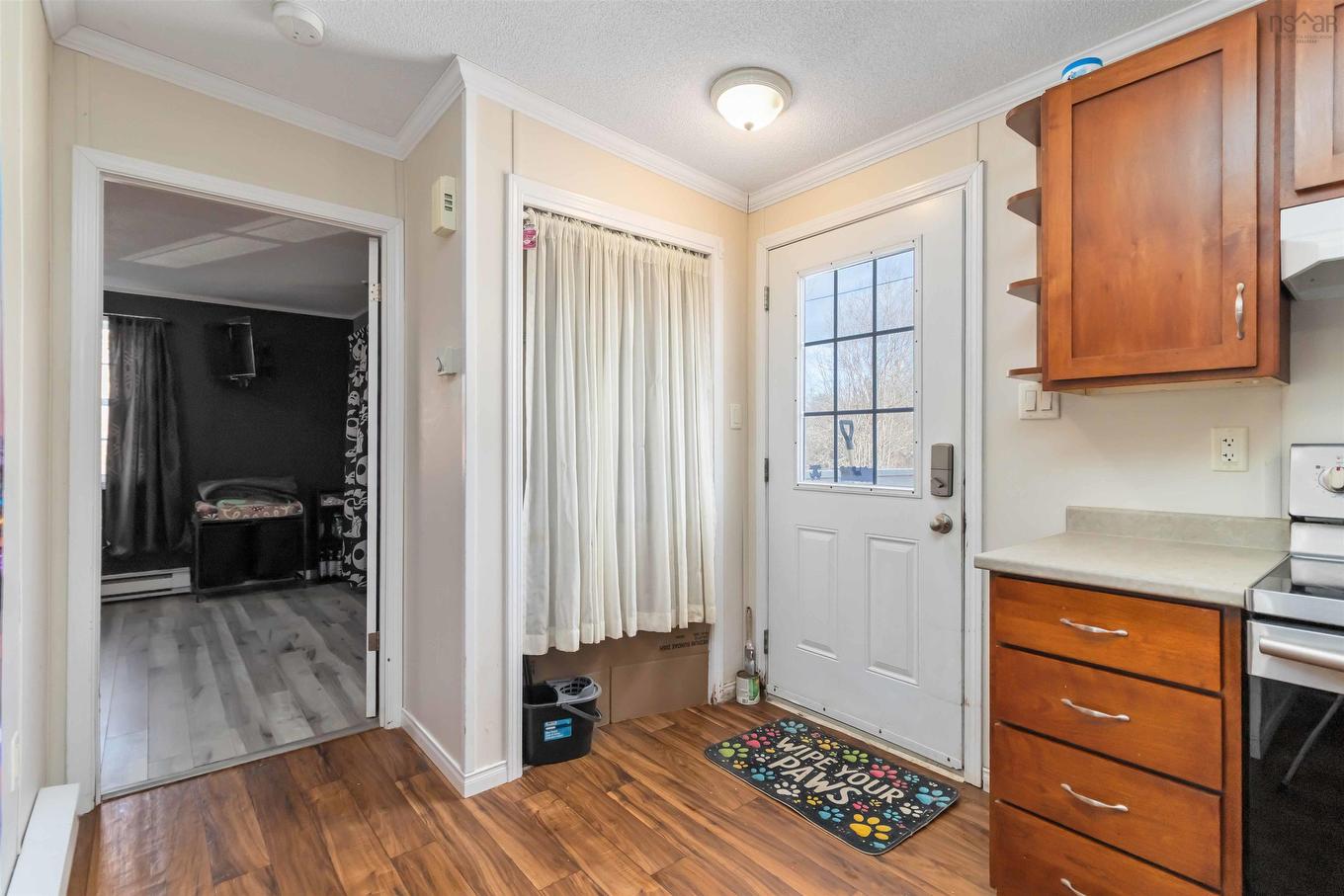 1321 Highway 277, Dutch Settlement, NS