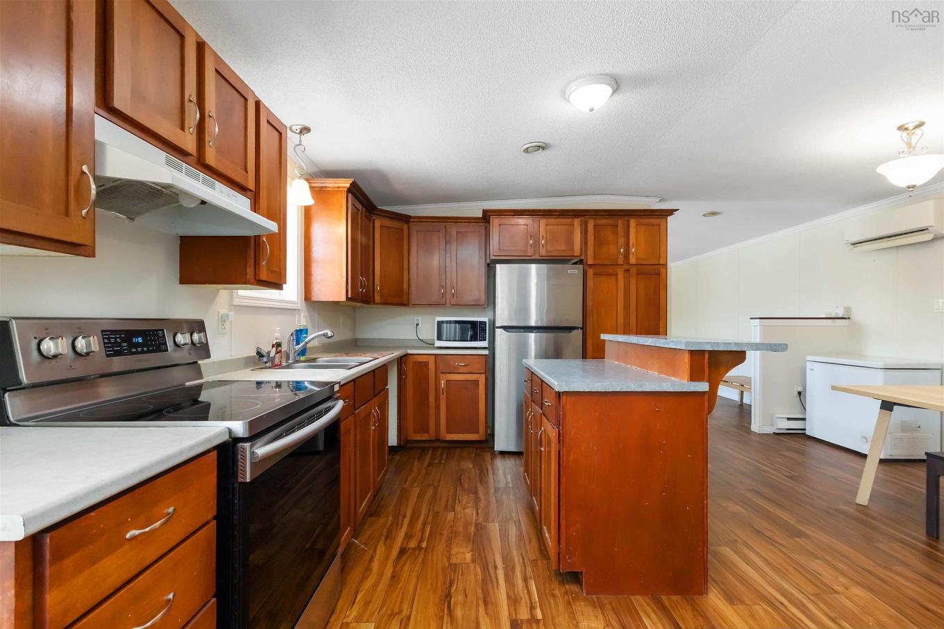 1321 Highway 277, Dutch Settlement, NS