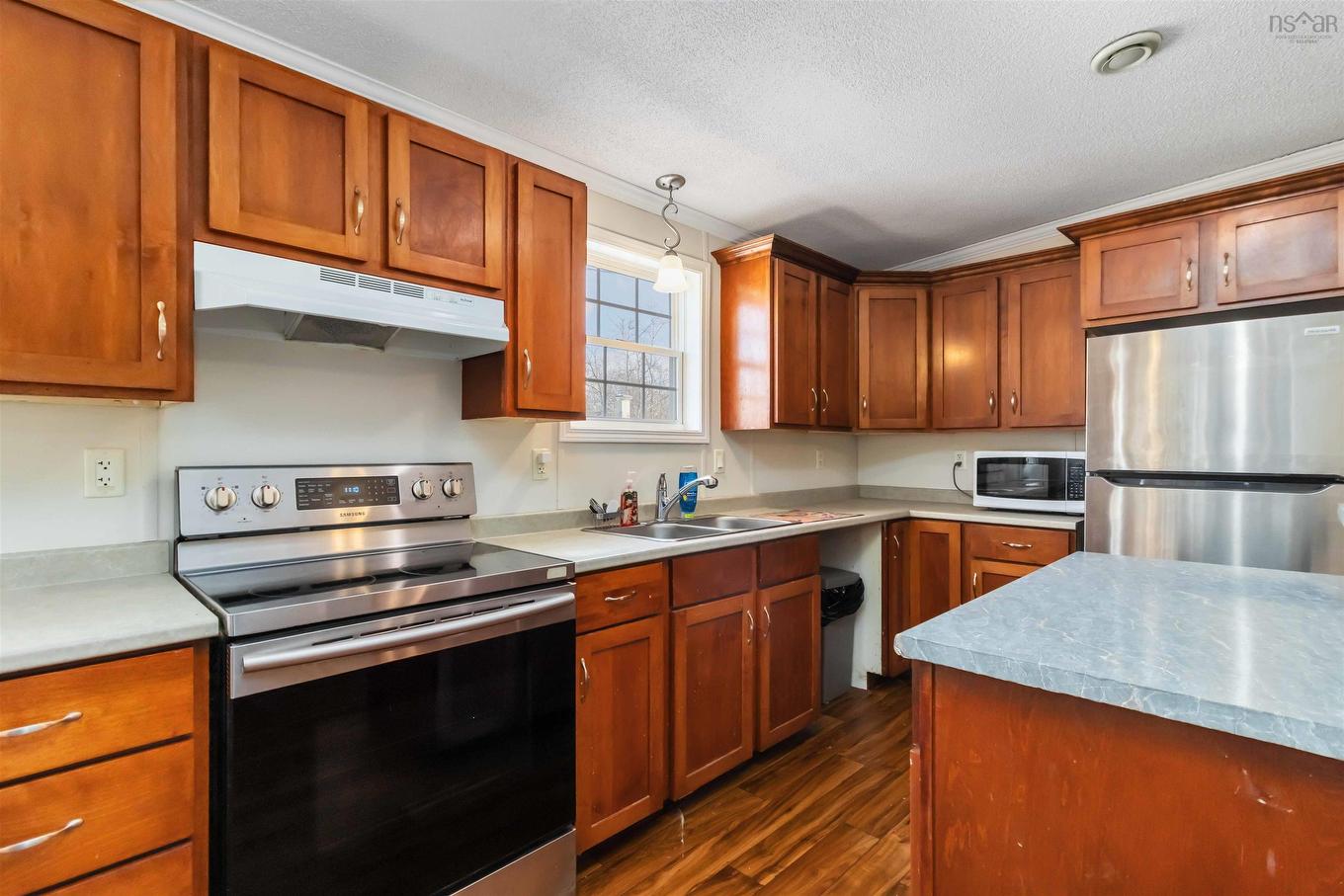 1321 Highway 277, Dutch Settlement, NS