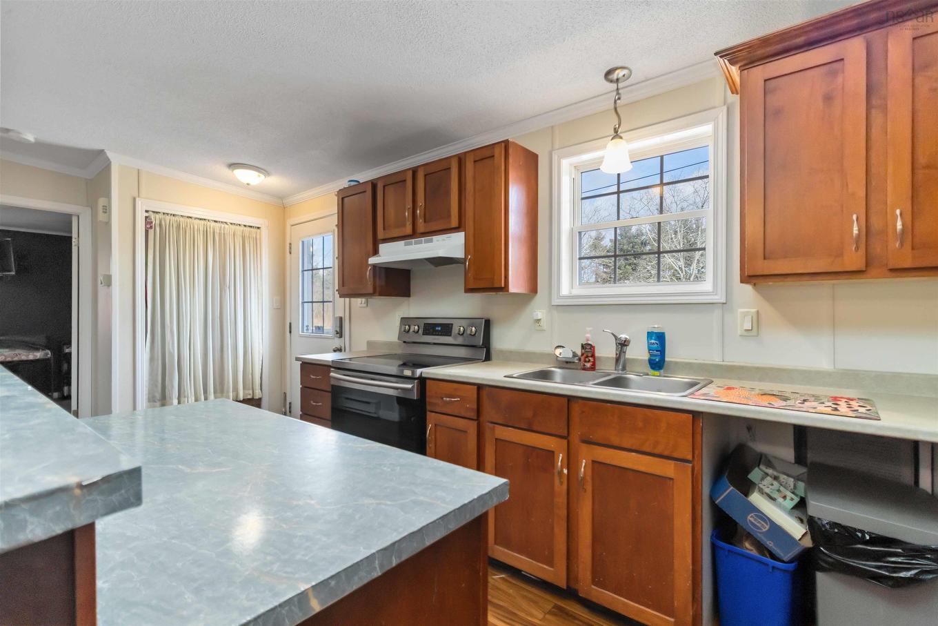 1321 Highway 277, Dutch Settlement, NS