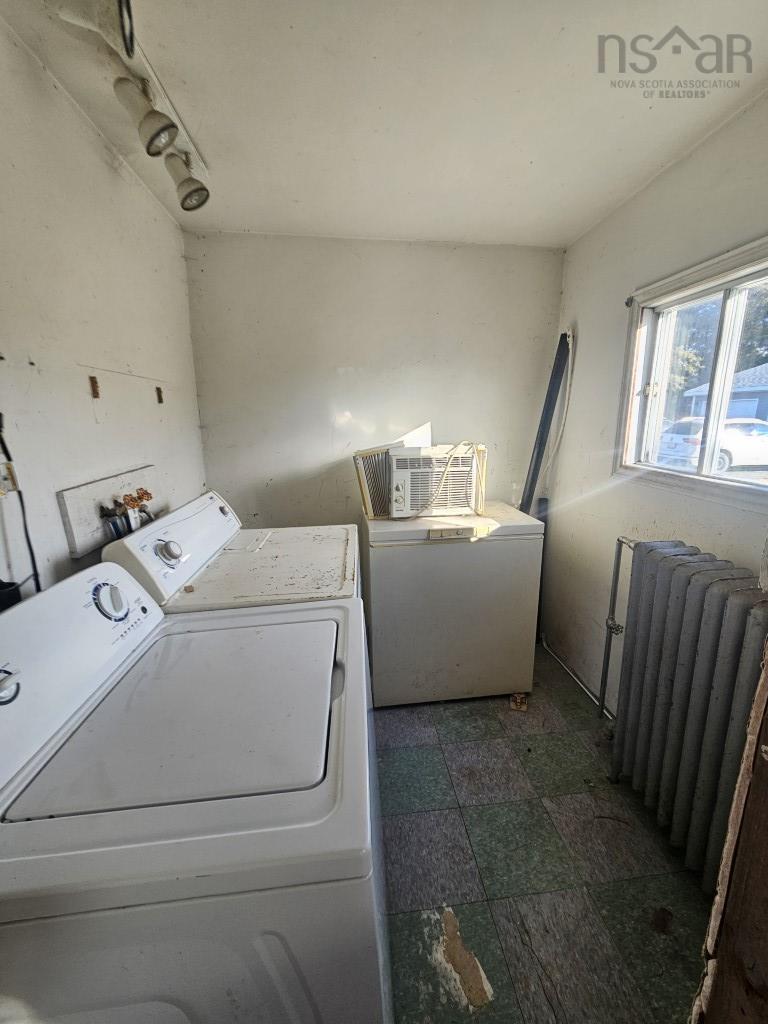 35 School Street, Glace Bay, NS